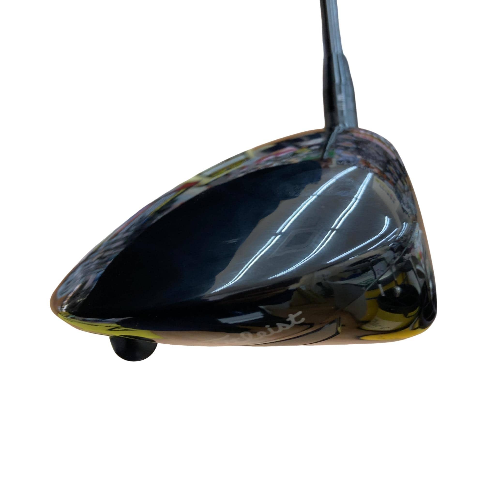 �s�r�R�@�@�X�D�T°