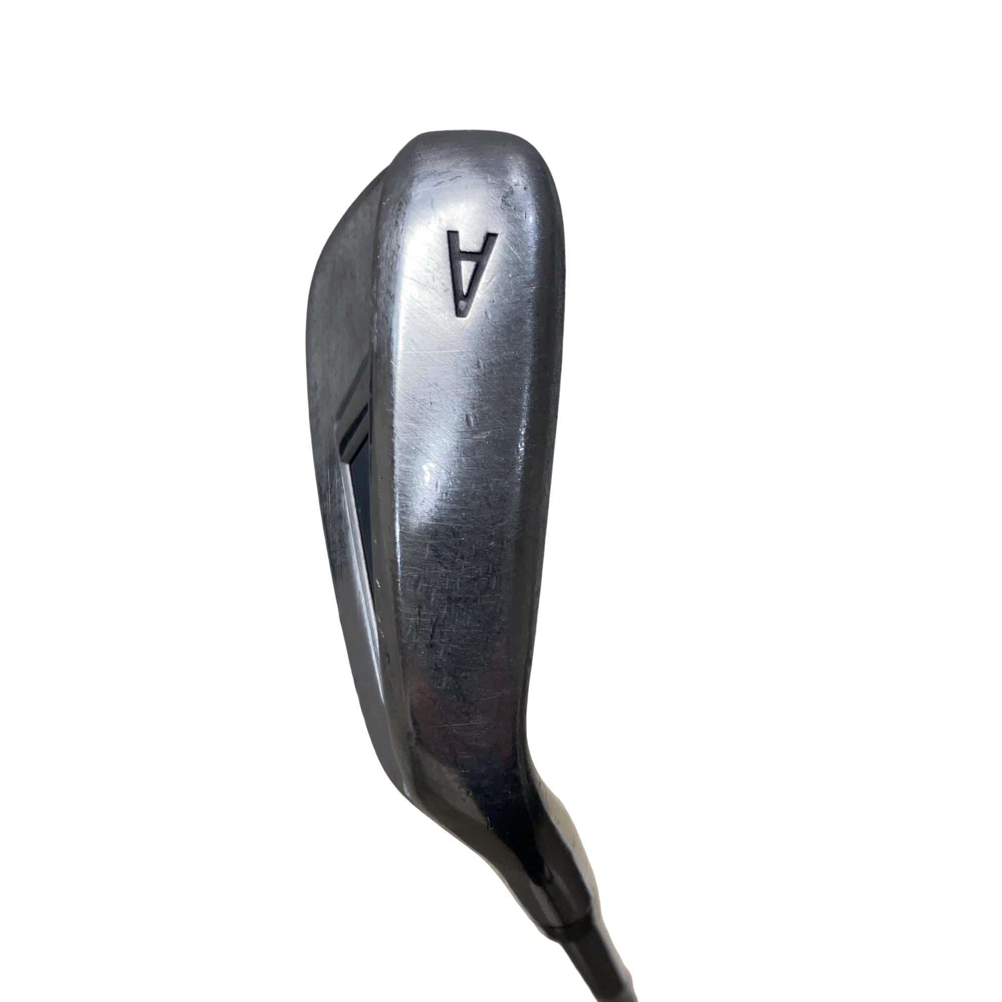 �l�U�@�`�v