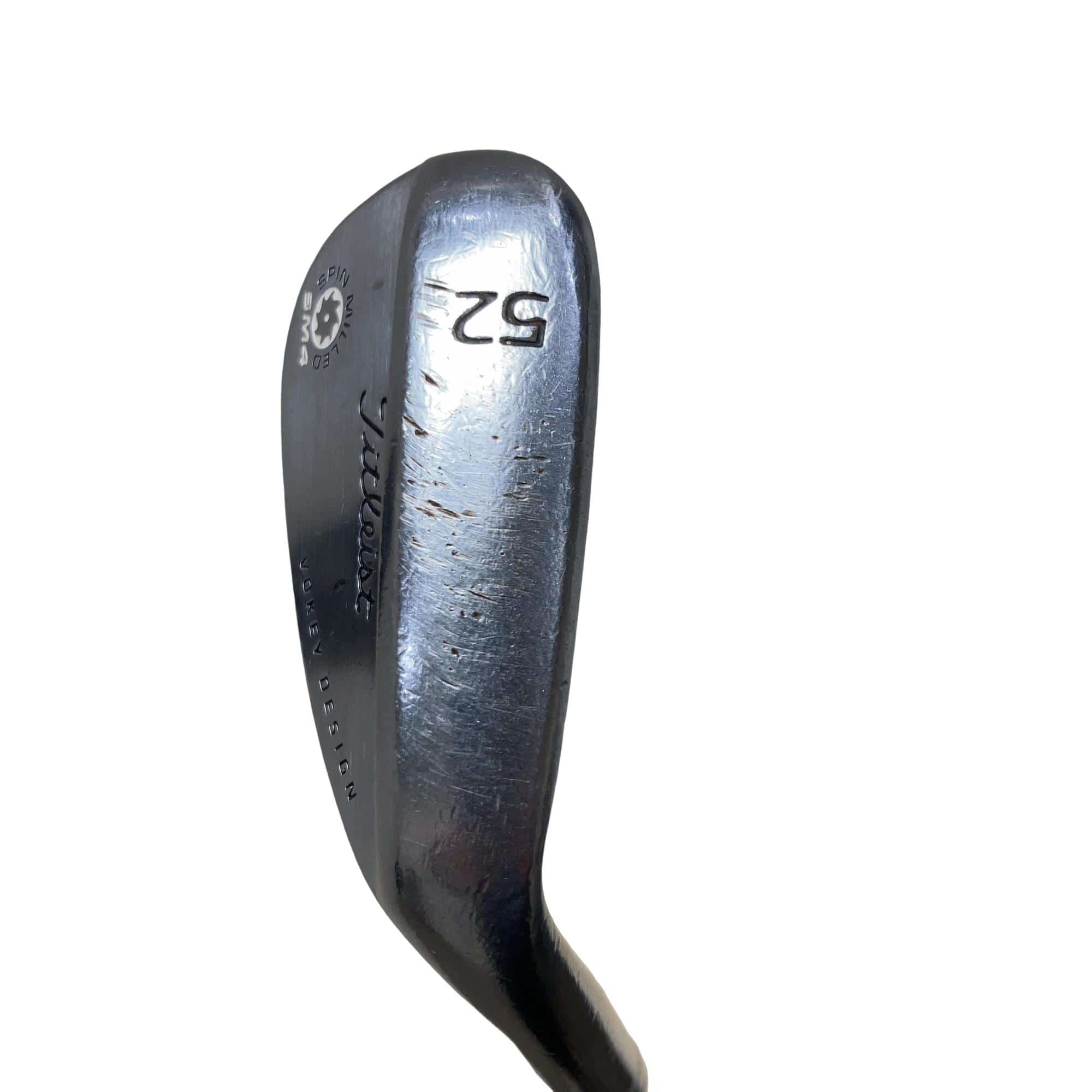 �u�n�j�d�x�@�r�o�h�m�@�l�h�k�k�d�c�@�r�l�S�@�c�A�[�N�����@�T�Q°�^�O�W°