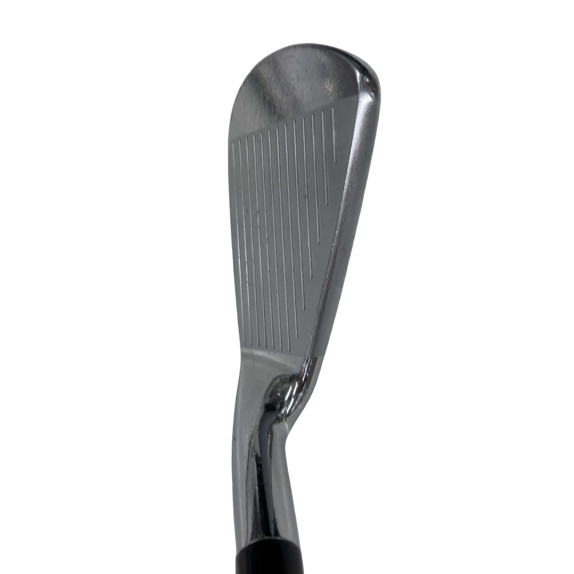 �n�m�n�e�e�@�e�n�q�f�d�c�i�Q�O�P�P�j�@�@�U�r�i���{���F�U�{�Z�b�g�j