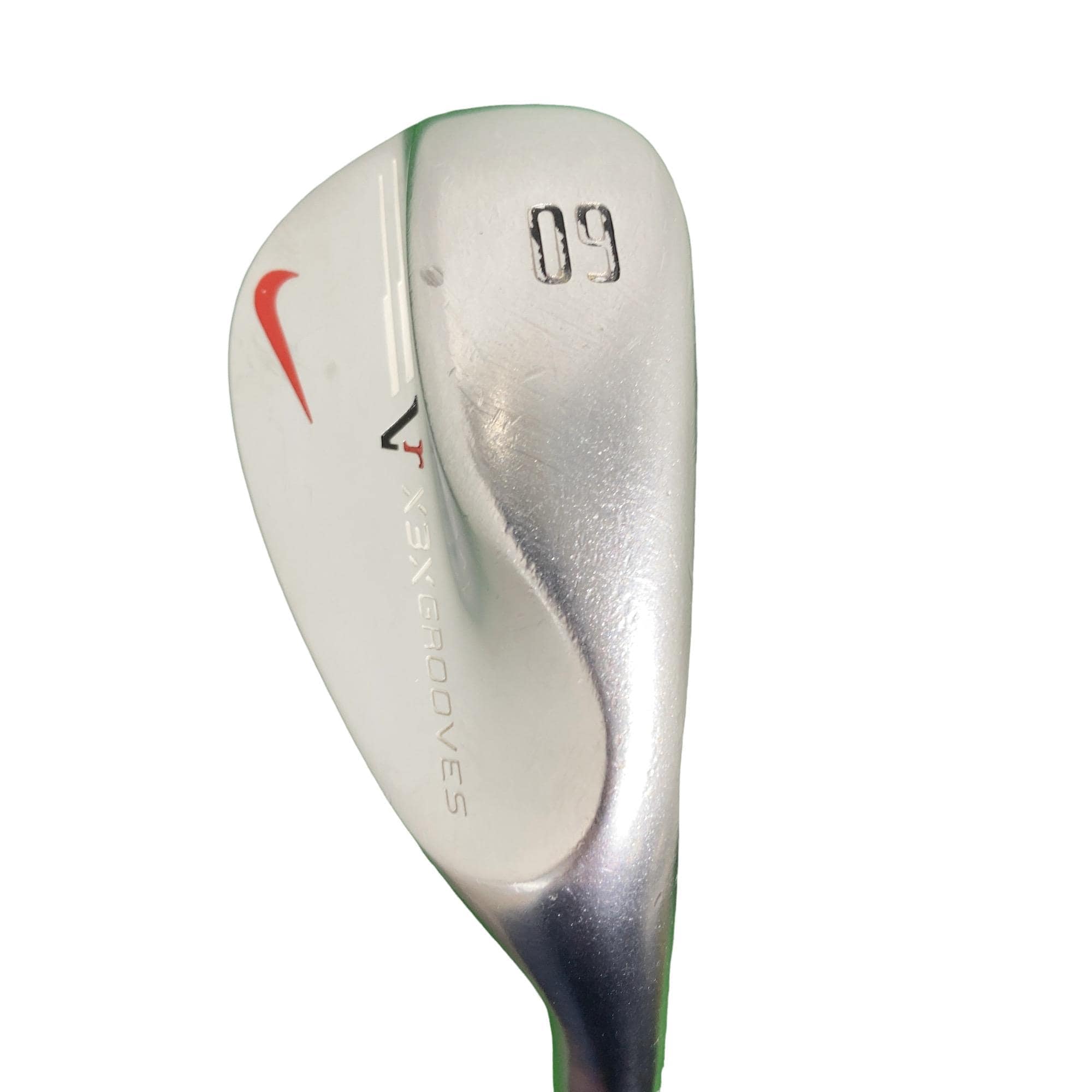 �u�q�@�w�R�w�@�f�q�n�n�u�d�r�@�U�O°�^�P�O°�i�g�D�X�E�B�[�v�j