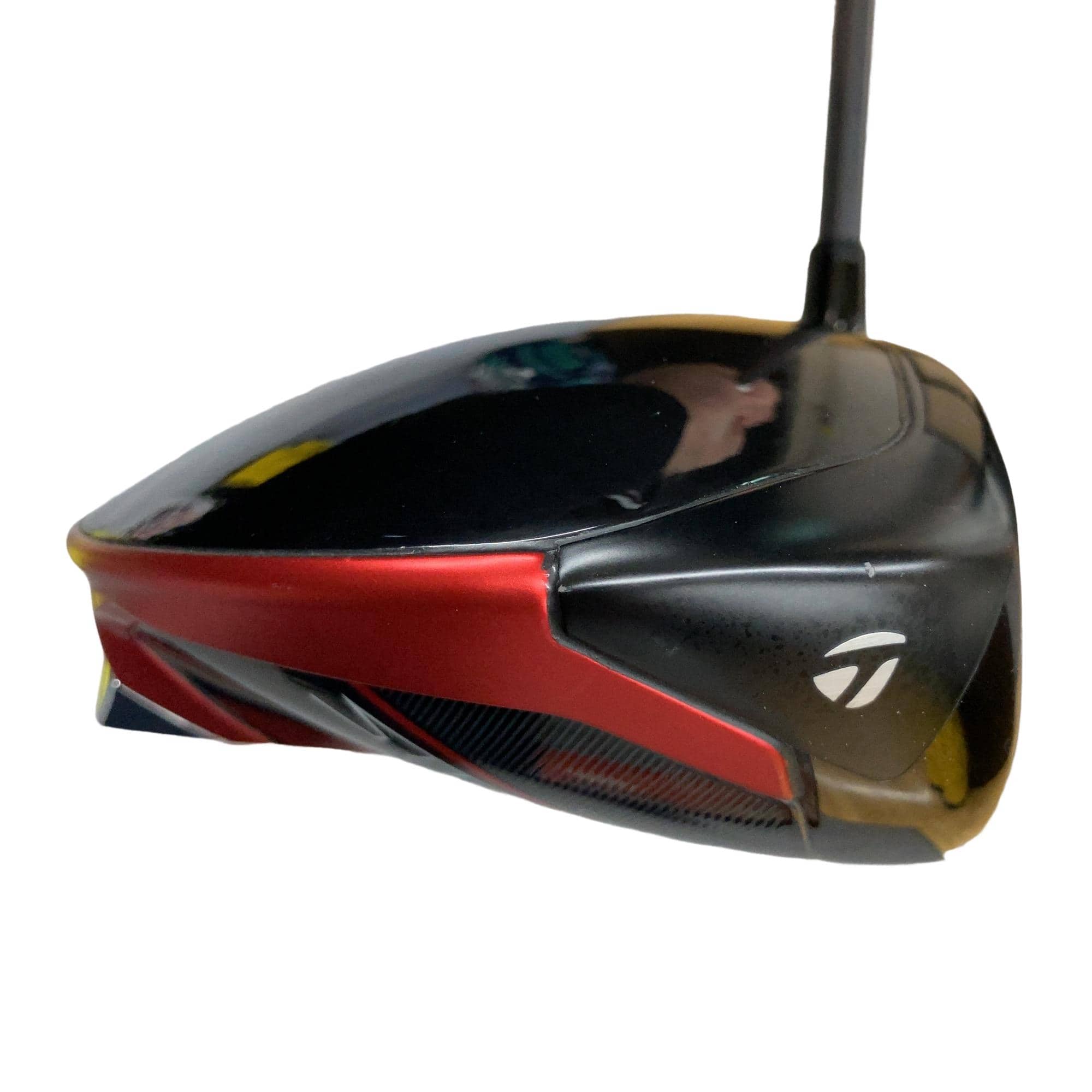 �r�s�d�`�k�s�g�Q�@�g�c�@�@�X°