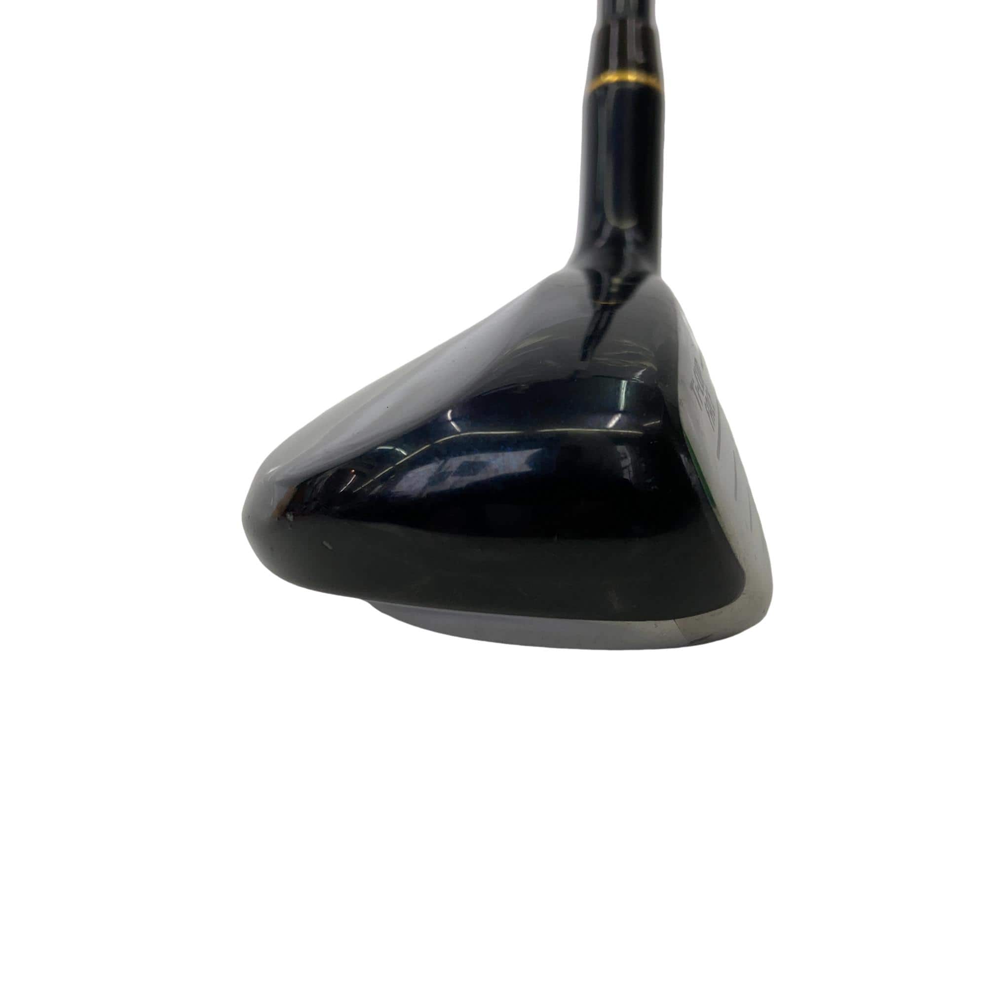 �r�|�x�`�q�c�@�t�s�h�k�h�s�x�@�b�n�k�k�d�b�s�h�n�m�@�t�S�i�Q�R°�j