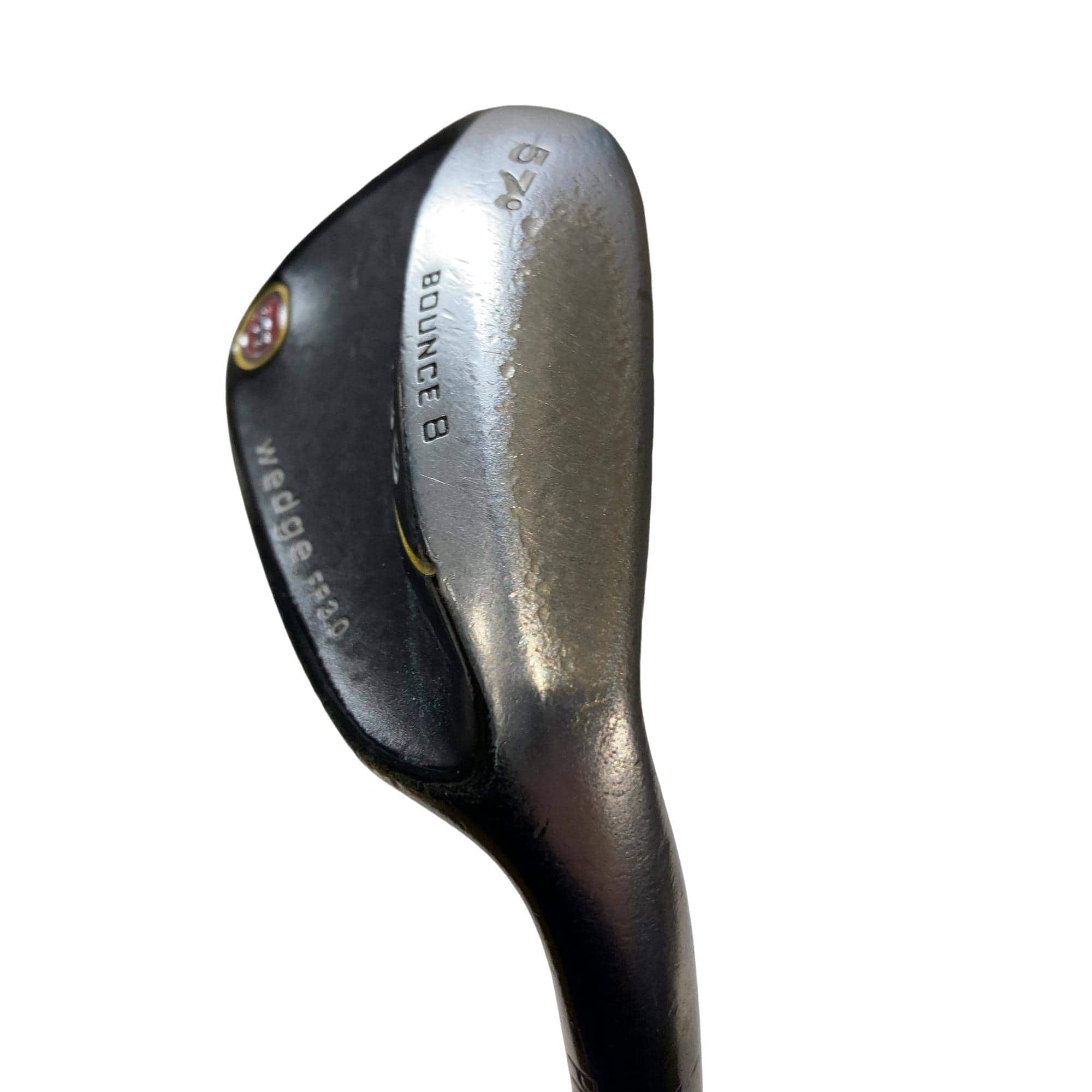 �������@�����������@�e�o�R�D�O�@�T�V°�^�O�W°