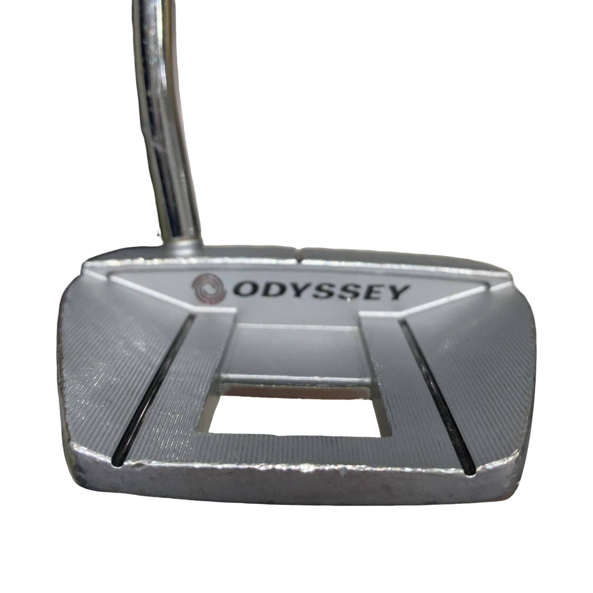 �v�g�h�s�d�@�g�n�s�@�n�f�@���V�@�a�h�q�c�@�R�S�C���`