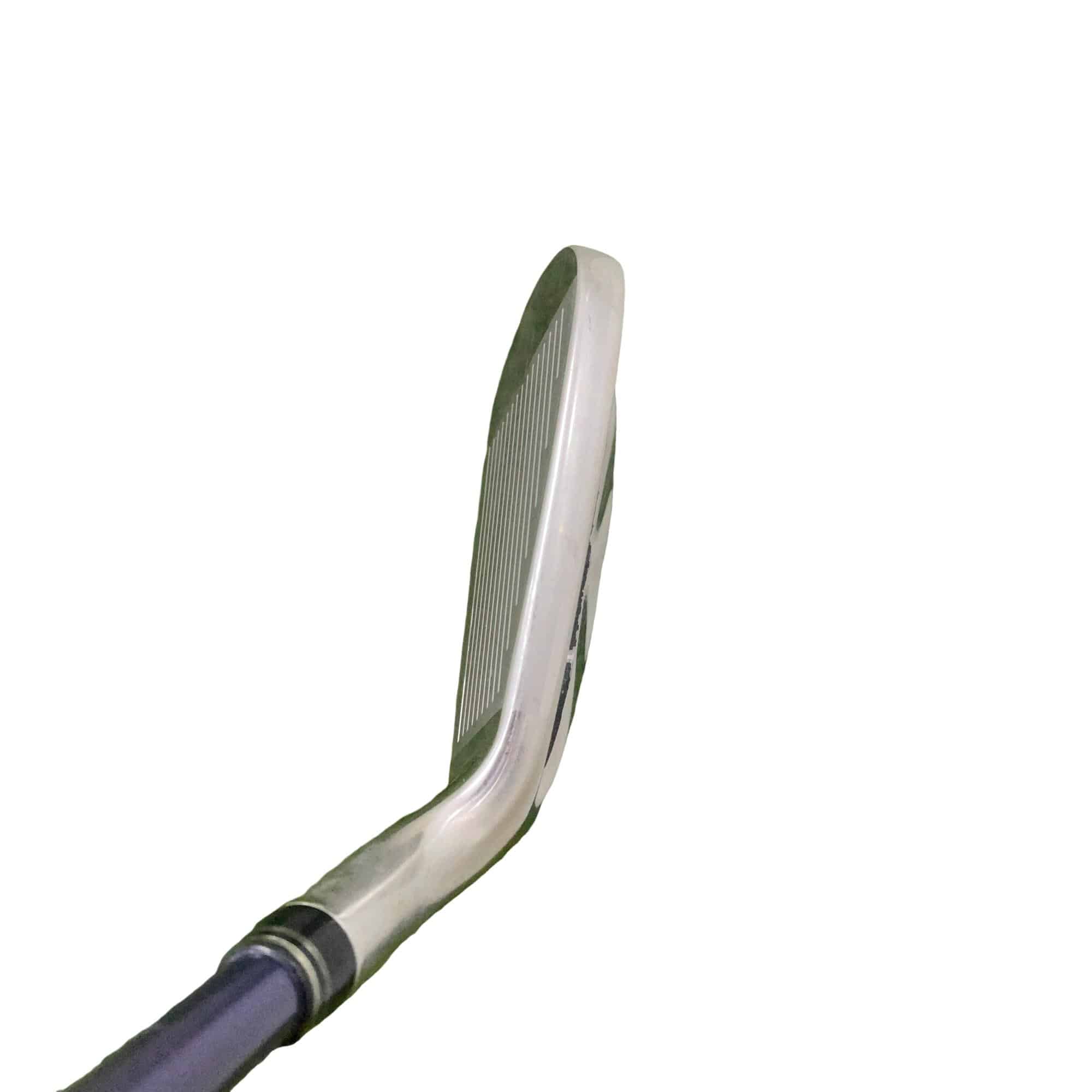 �w�w�h�n�i�Q�O�P�U�j�@�T�r�i���{���F�T�{�Z�b�g�j