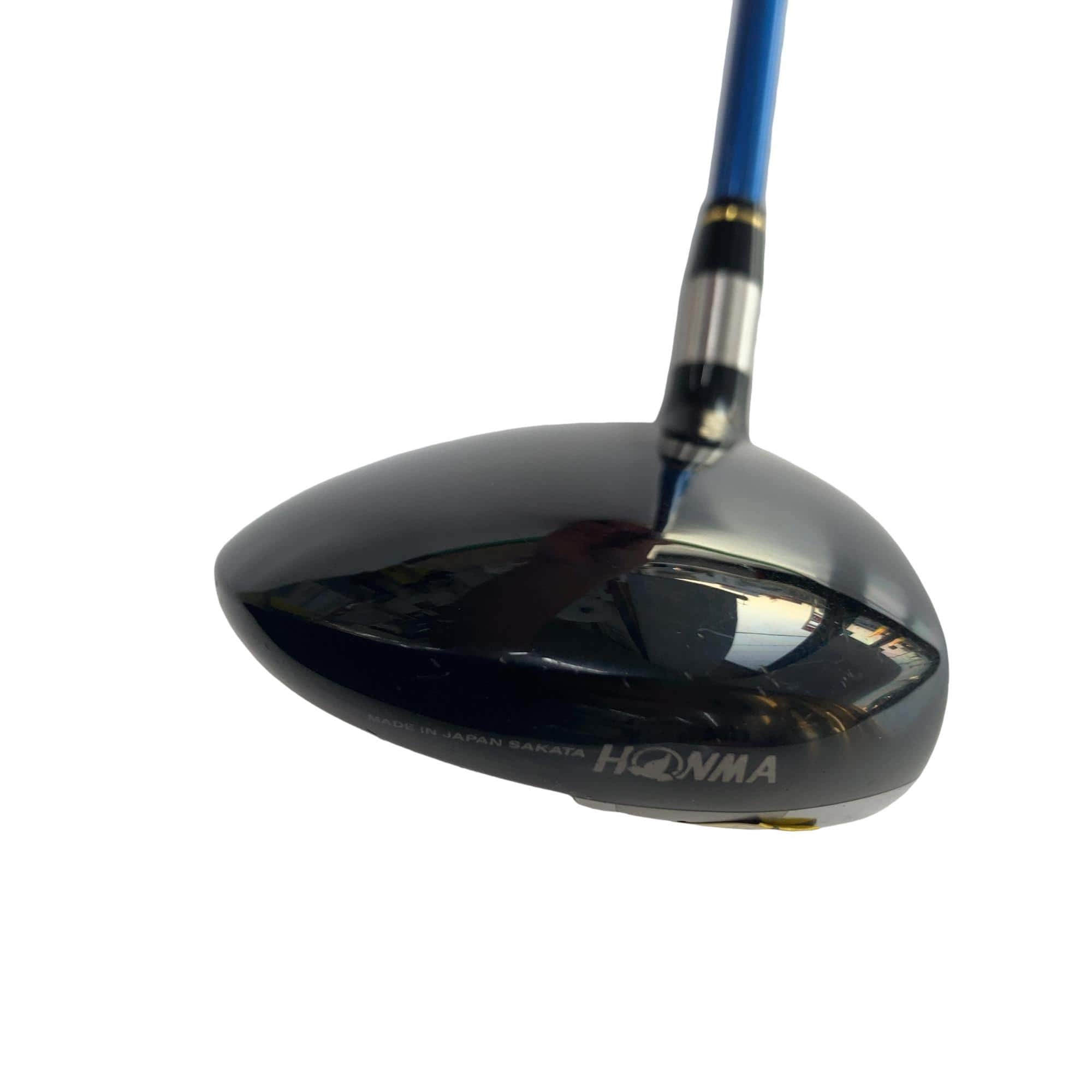 �s�n�t�q�@�v�n�q�k�c�@�s�v�V�P�V�@�R�v�i�P�R°�j