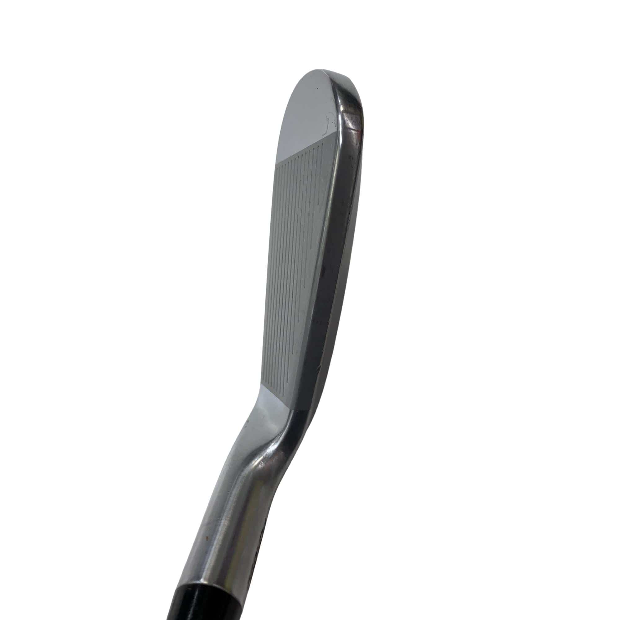 �q�l�w�@�u�c�^�l�i�Q�O�Q�S�j�@�U�r�i���{���F�U�{�Z�b�g�j