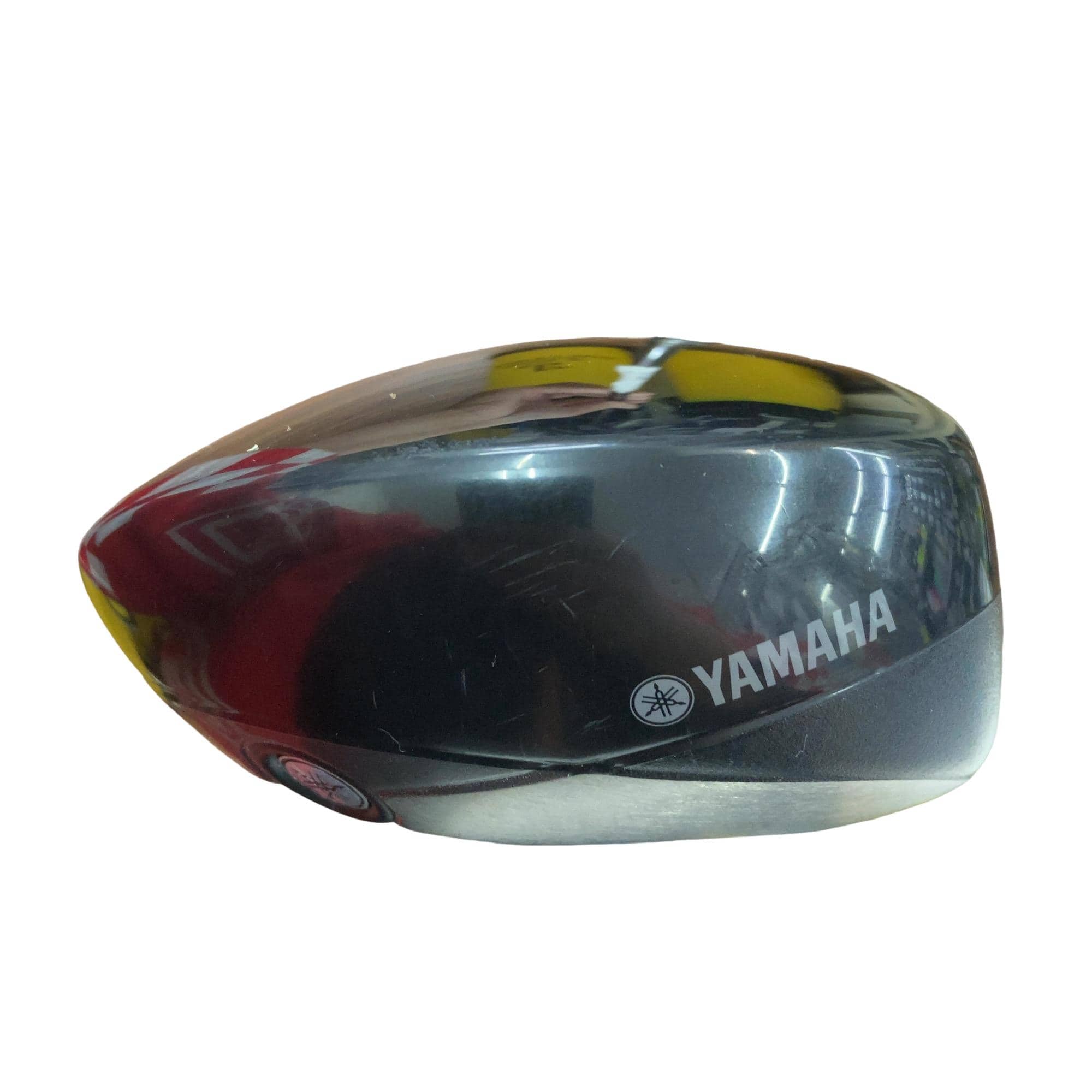 �������������@�w�@�S�D�U�c�@�s�������r�@�P�O°