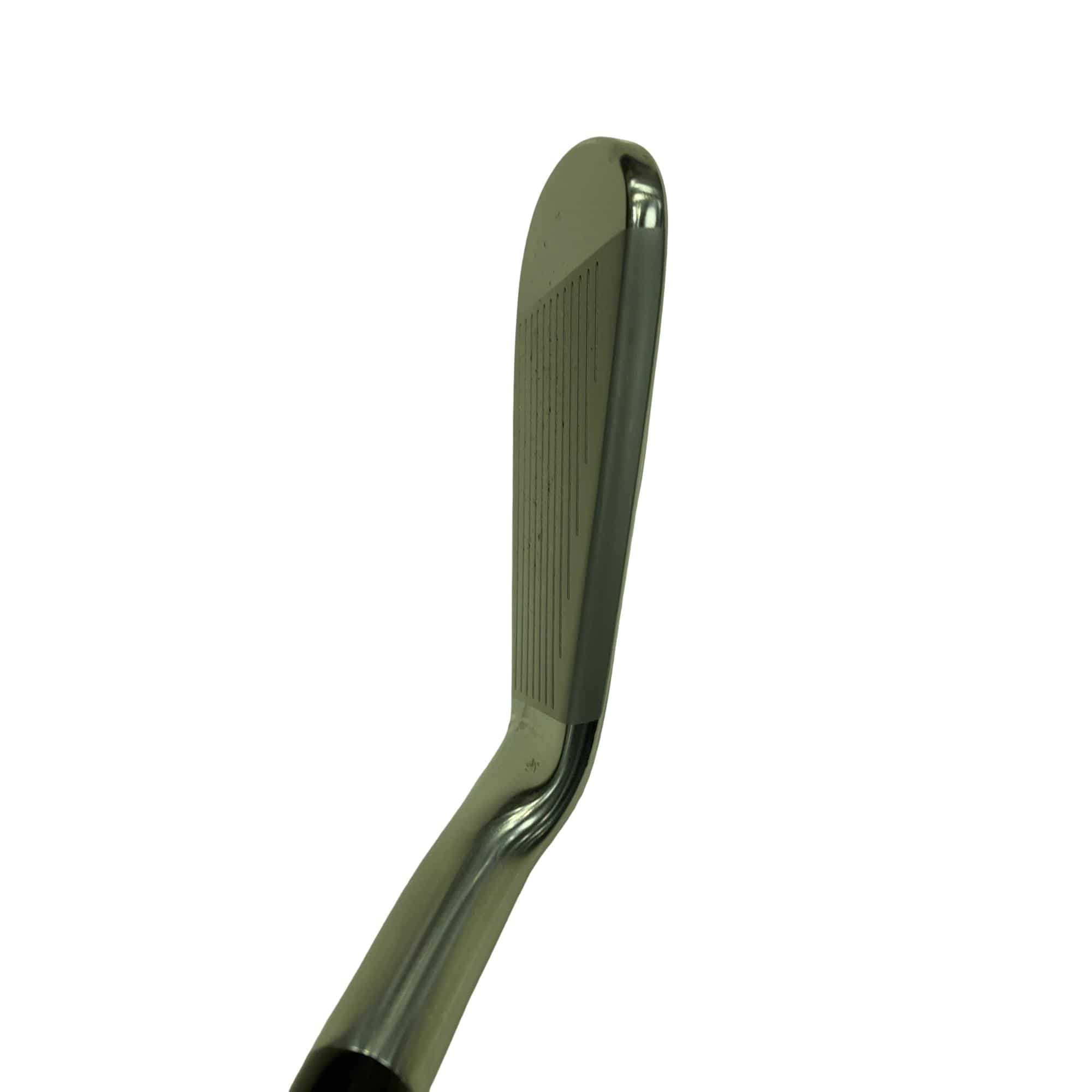 �l�����������@�o�����@�T�Q�O�@�V�r�i���{���F�V�{�Z�b�g�j