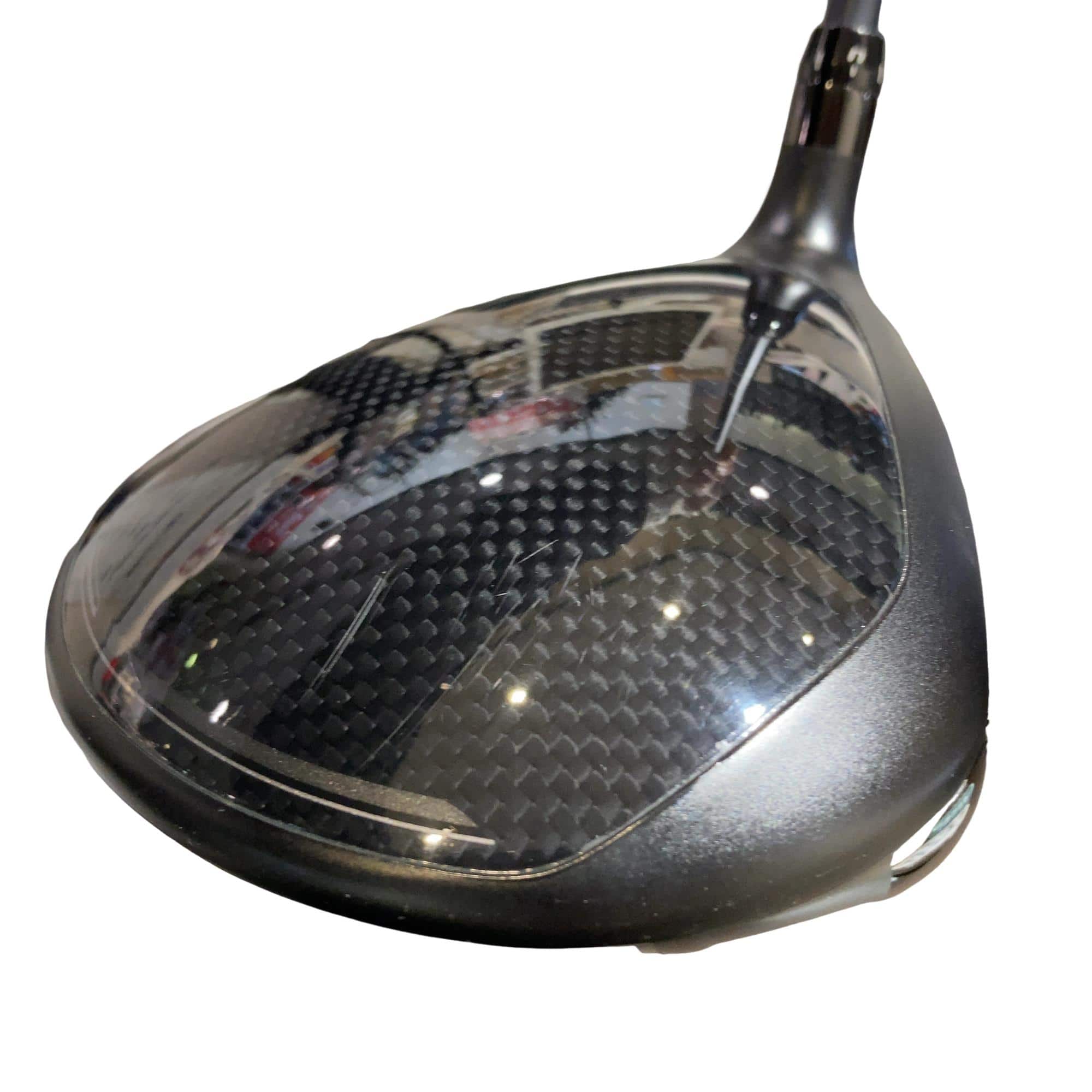 �a�q�h�c�f�d�r�s�n�m�d�@�a�Q�@�g�s�@�P�O�D�T°