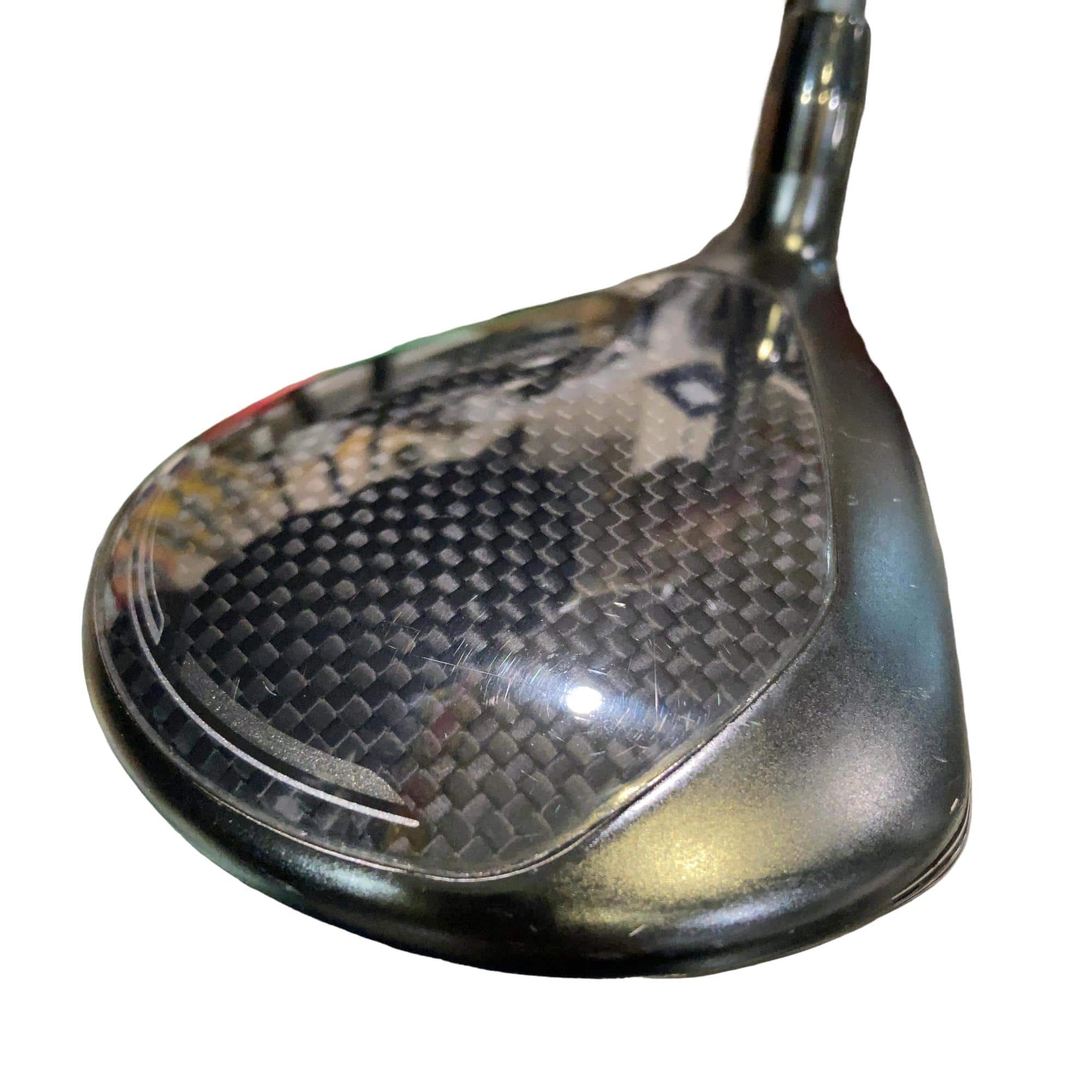 �a�q�h�c�f�d�r�s�n�m�d�@�a�Q�@�g�s�@�T�v