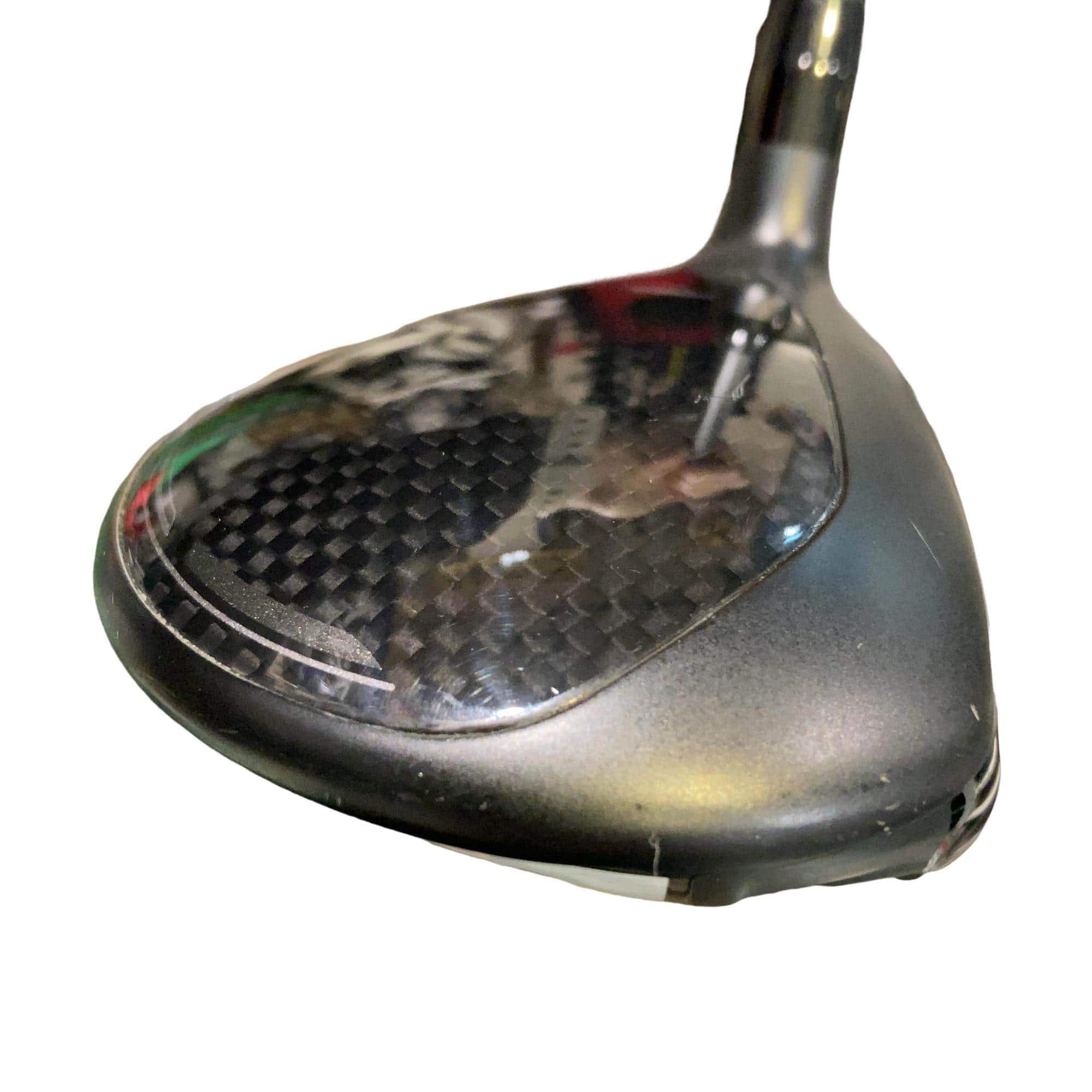 �a�q�h�c�f�d�r�s�n�m�d�@�a�Q�@�g�s�@�V�v