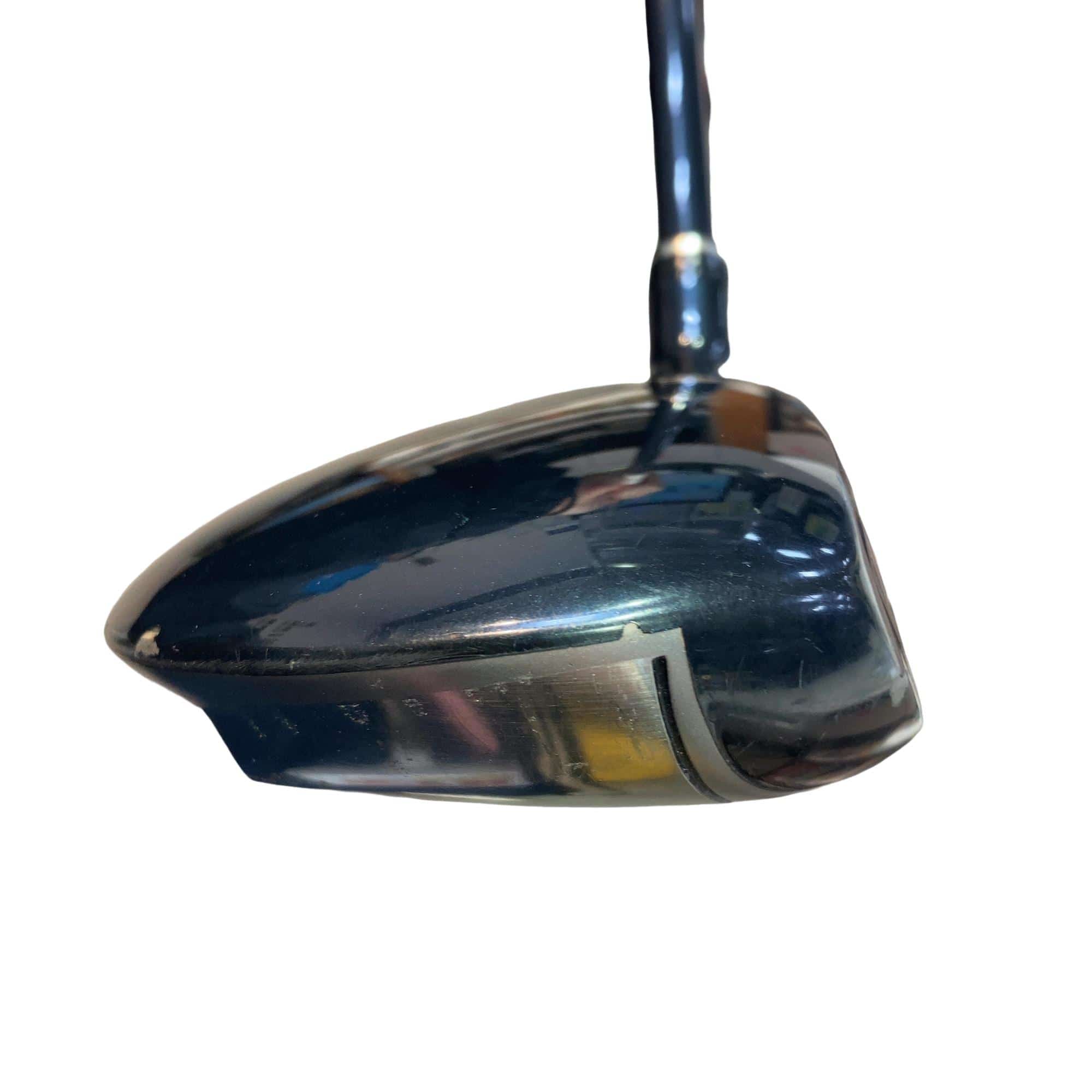 �w�w�h�n�i�Q�O�O�W�j�@�S�v