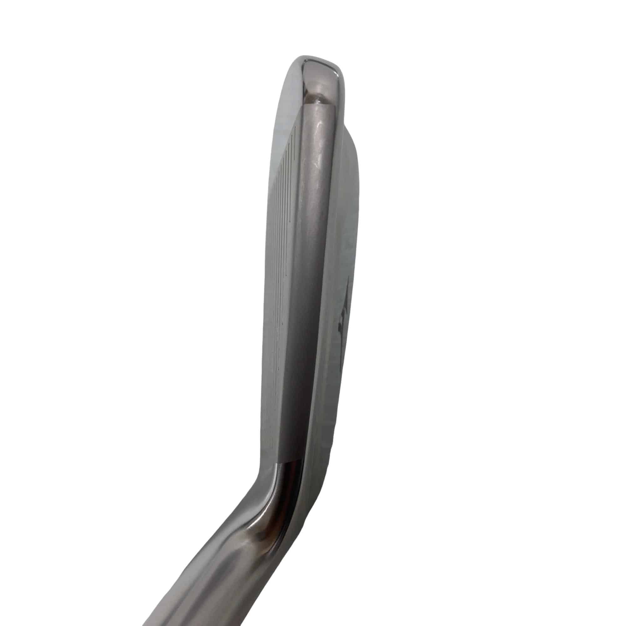 �l�����������@�o�����@�Q�Q�T�@�U�r�i���{���F�U�{�Z�b�g�j