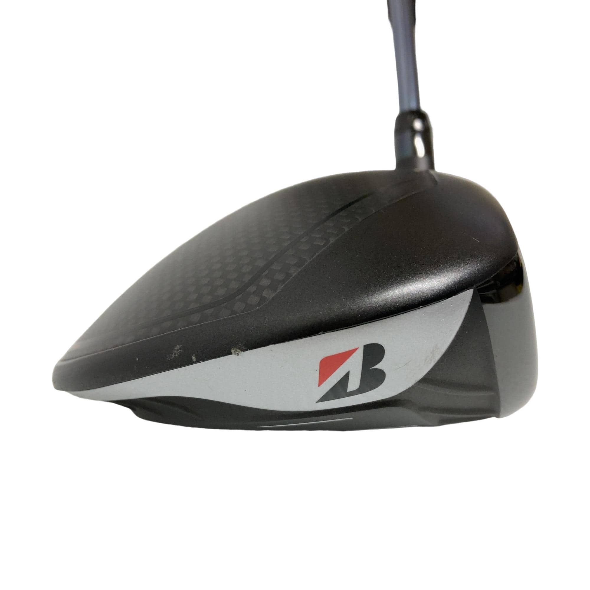 �a�q�h�c�f�d�r�s�n�m�d�@�a�Q�@�@�X�D�T°