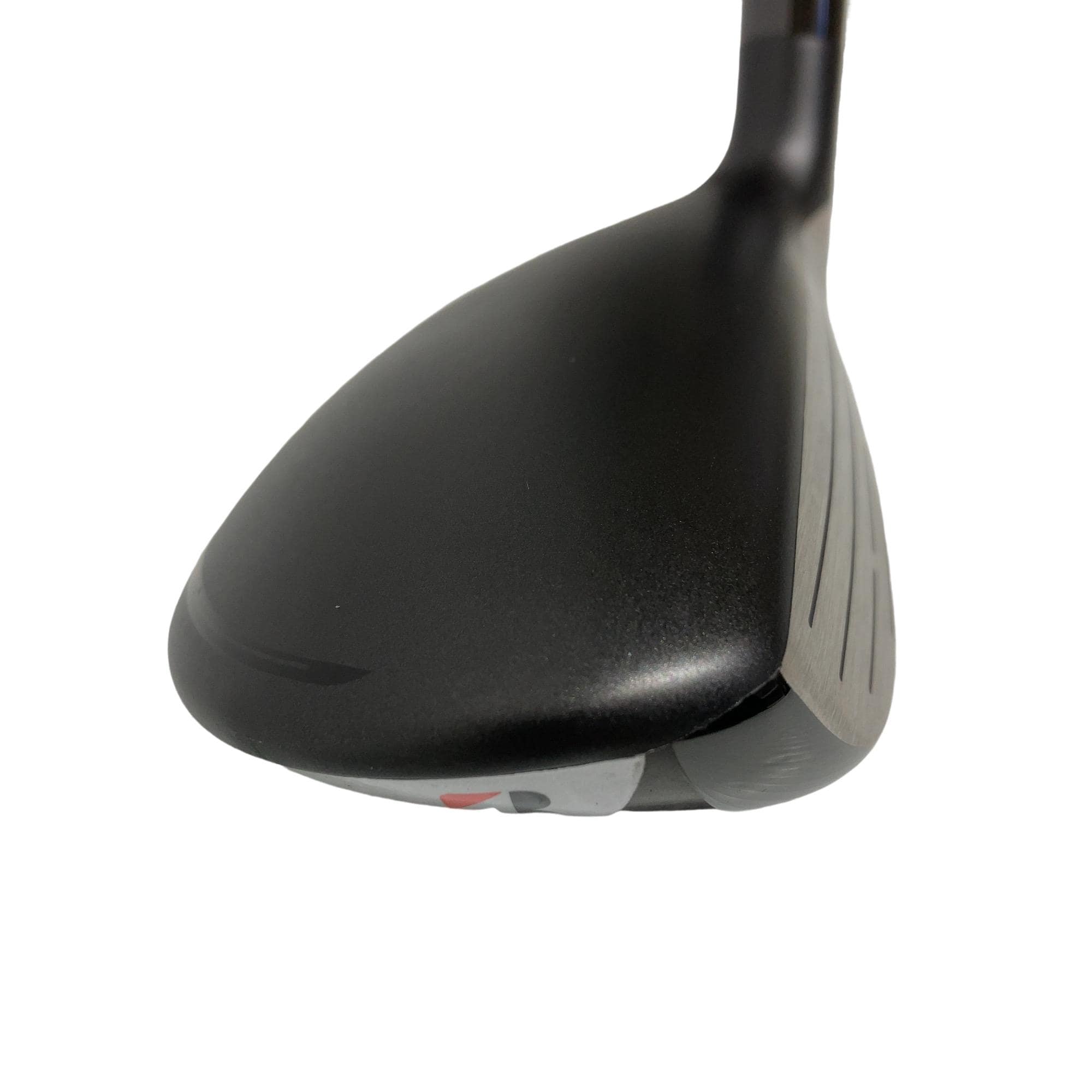 �a�q�h�c�f�d�r�s�n�m�d�@�a�Q�@�g�S