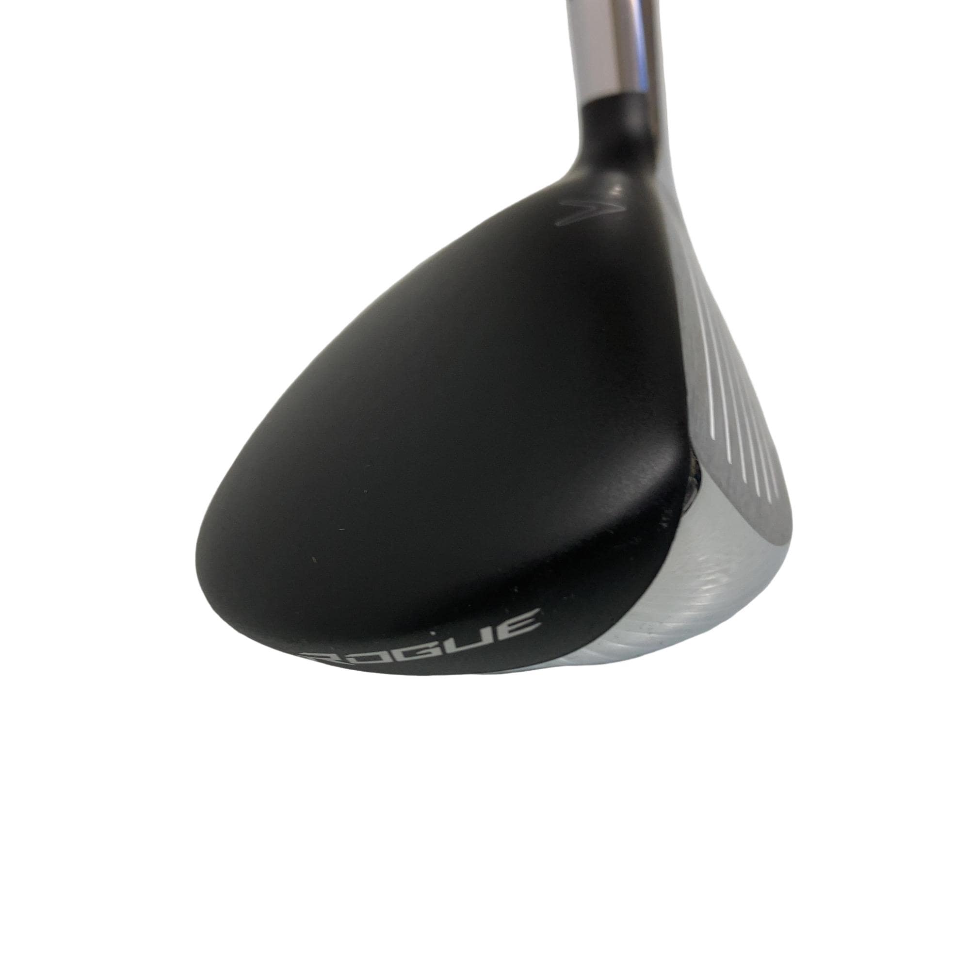 �q�n�f�t�d�@�r�s�@�l�`�w�@�e�`�r�s�@�t�S