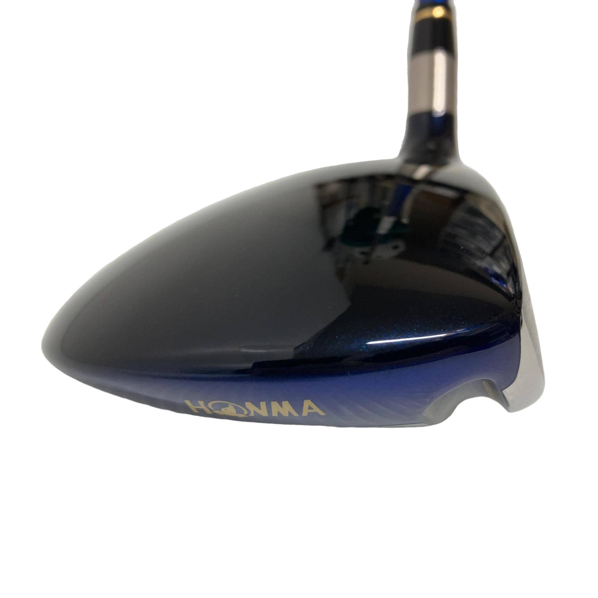 �k�a�|�W�O�W�@�k�������������@�d�������������@�R�v