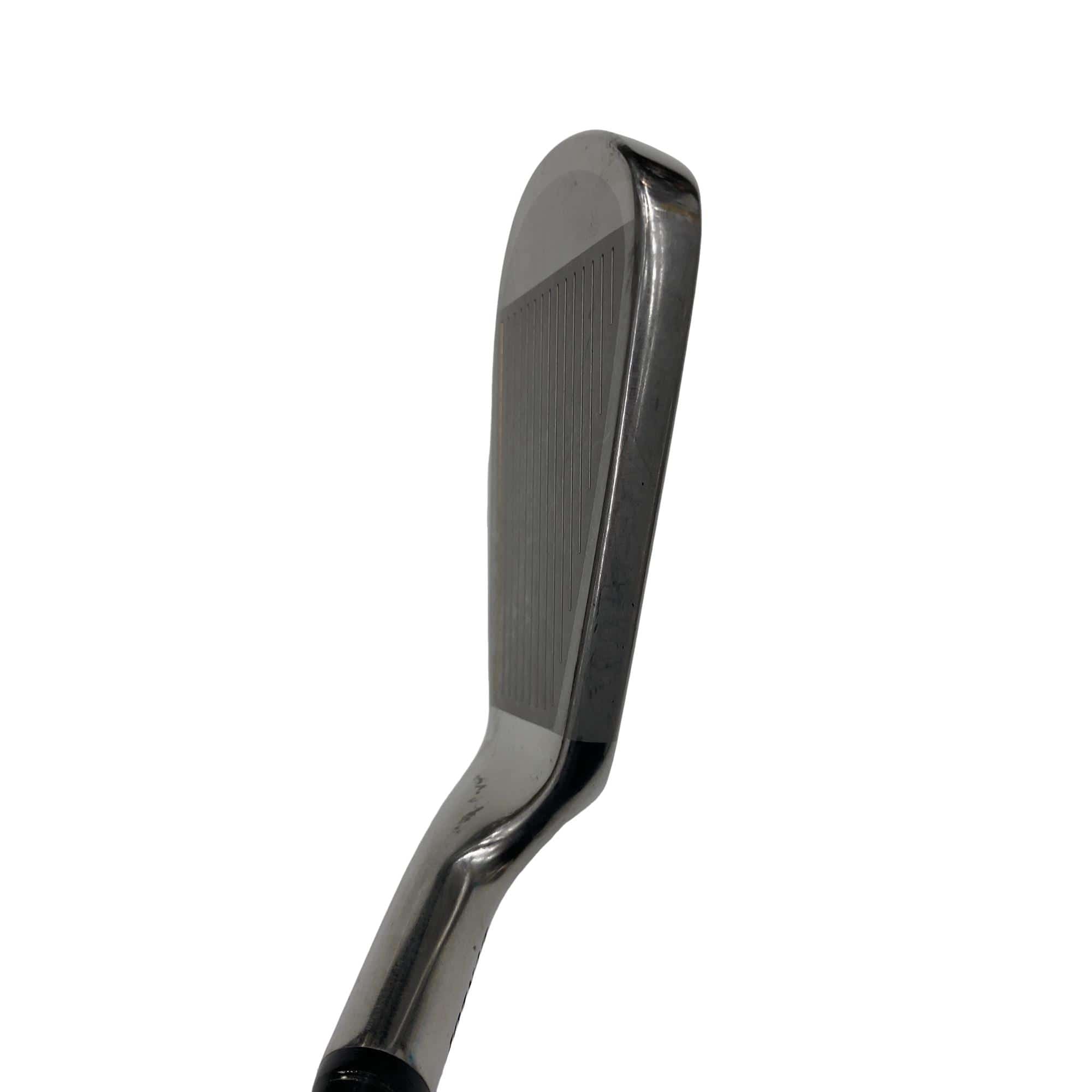 �w�w�h�n�@�s�n�t�q�@�r�o�d�b�h�`�k�@�@�W�r�@���f�B�[�X�i���{���F�W�{�Z�b�g�j