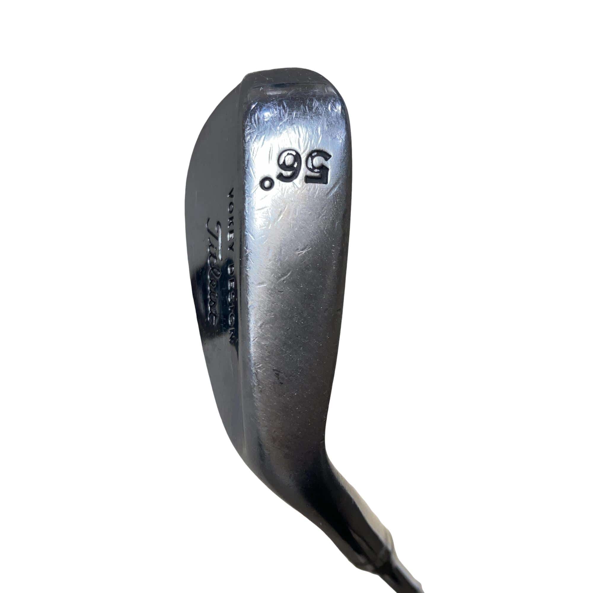 �u�n�j�d�x�@�~���[�@�Q�T�U�D�P�Q