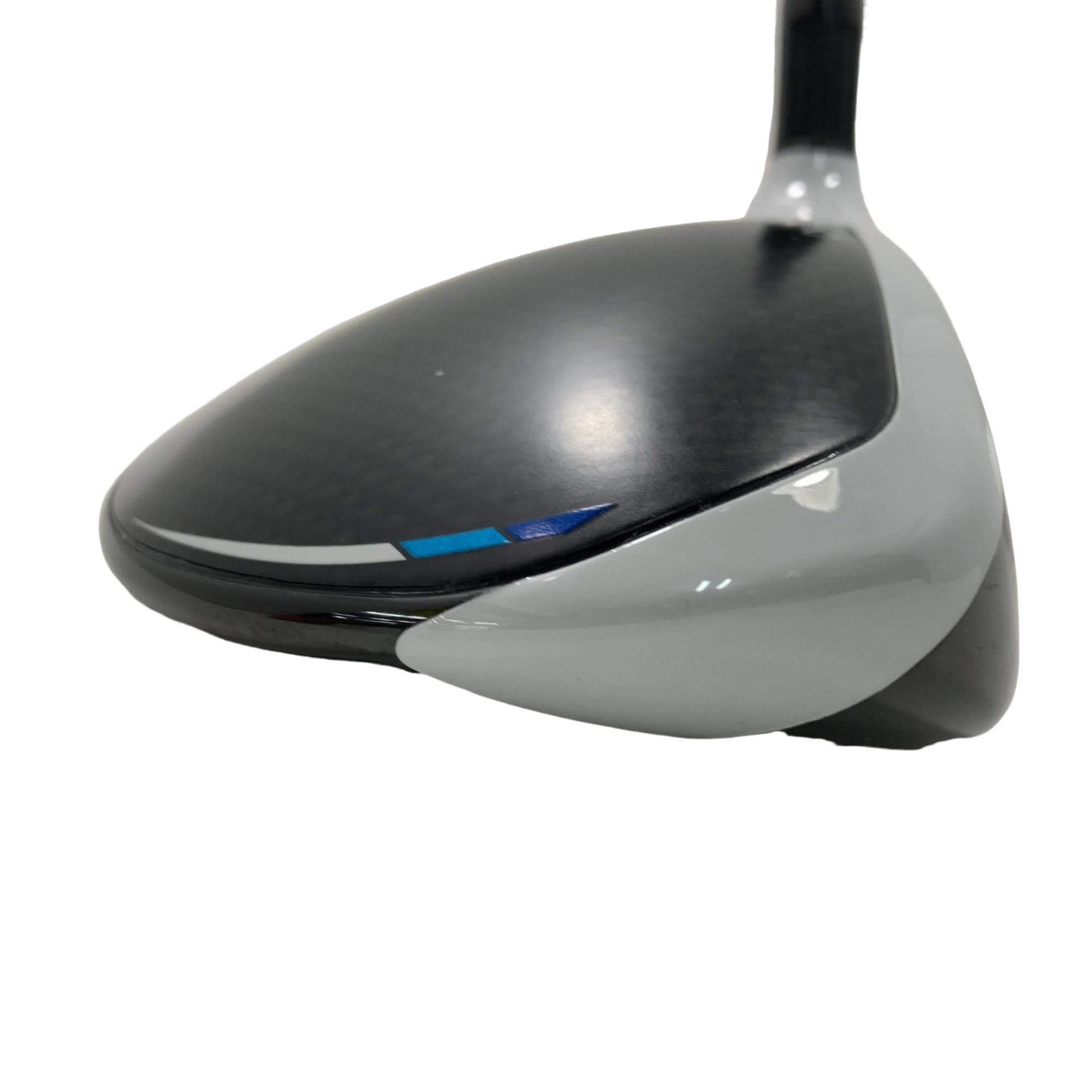 �r�h�l�Q�@�l�`�w�@�R�v�@�t�r�`