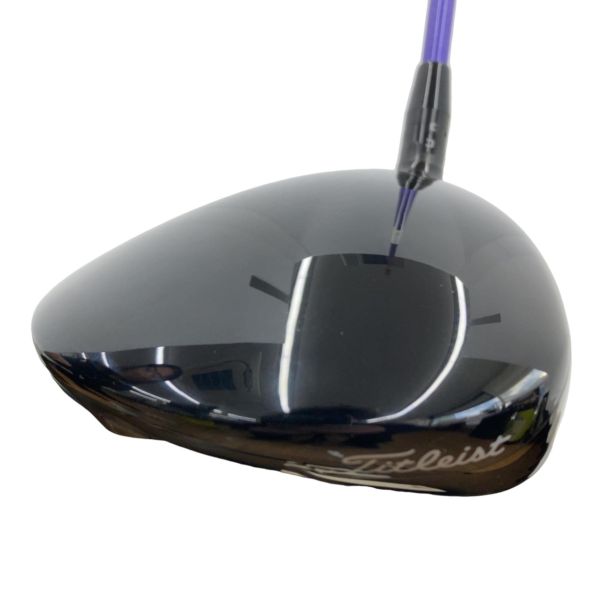 �s�r�q�R�@�P�O°