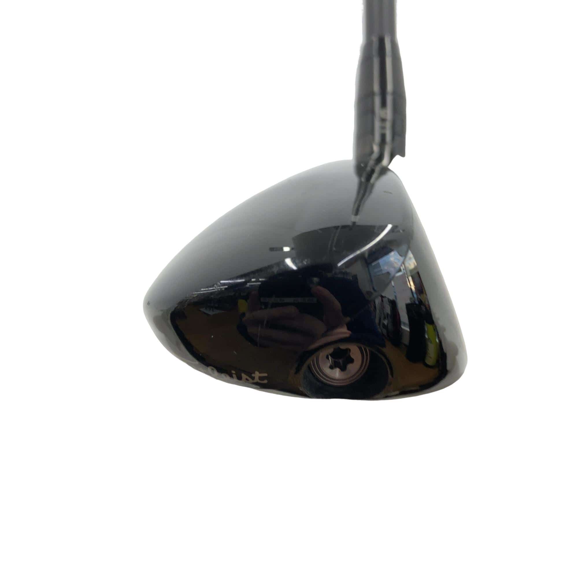 �s�r�R�@�Q�R°