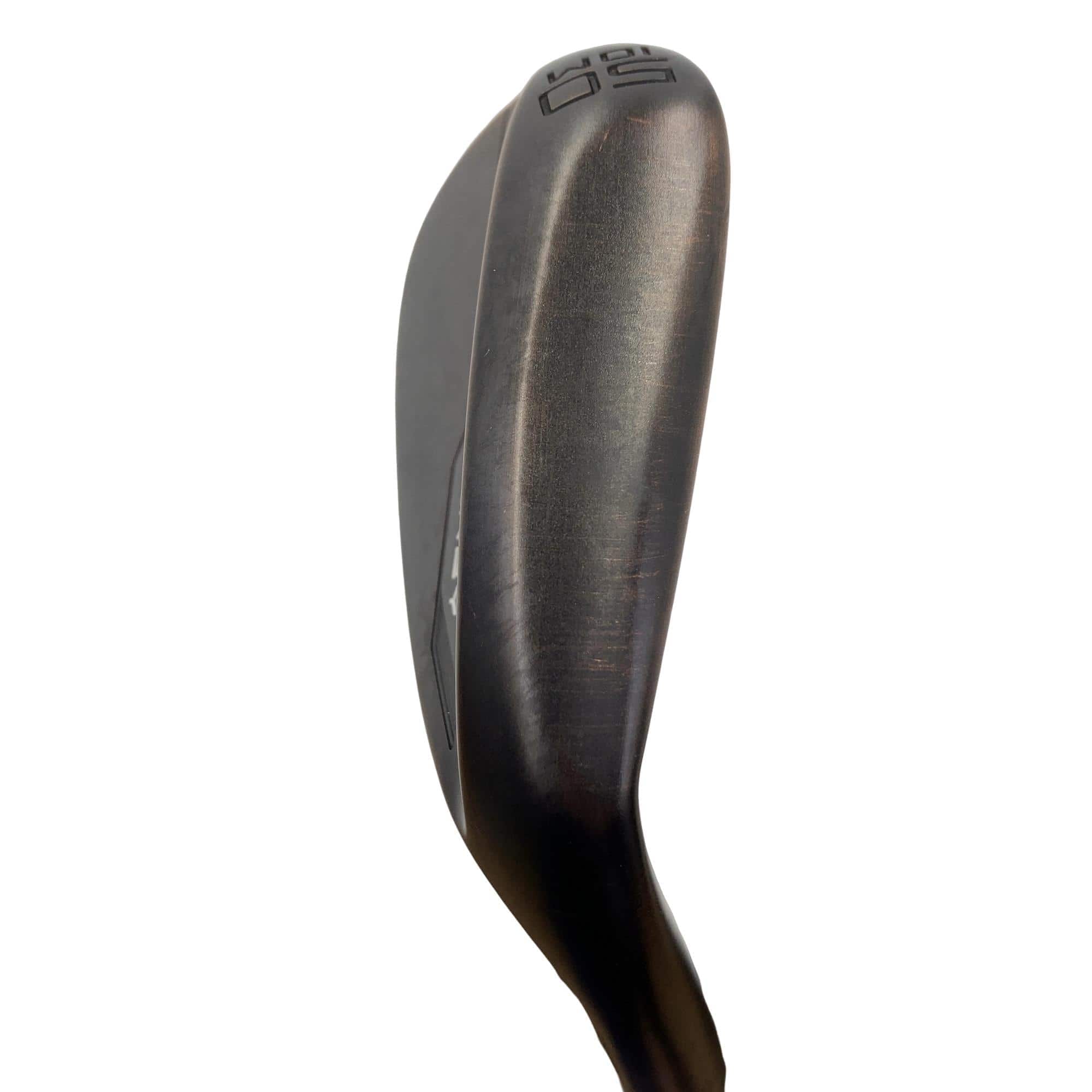 �u�n�j�d�x�@�e�n�q�f�d�c�i�Q�O�Q�P�j�@�a�q�t�r�g�d�c�@�b�n�o�o�d�q�@�T�O°�^�P�O°�l