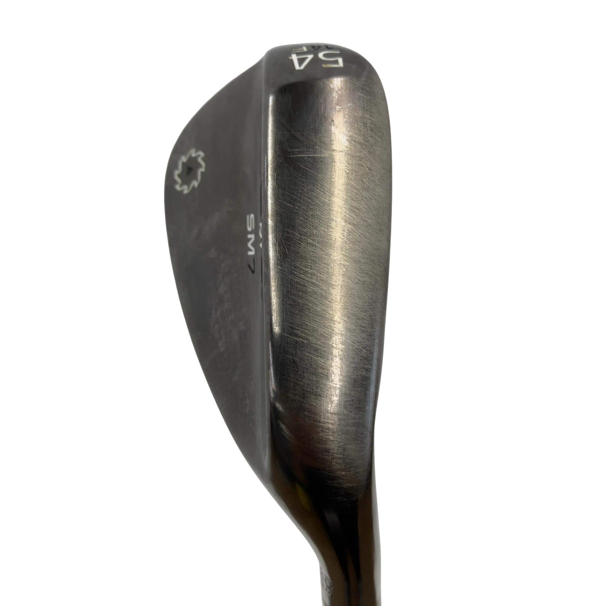 �u�n�j�d�x�@�r�o�h�m�@�l�h�k�k�d�c�@�r�l�V�@�u���b�V���h�X�`�[���@�T�S°�^�P�S°�e