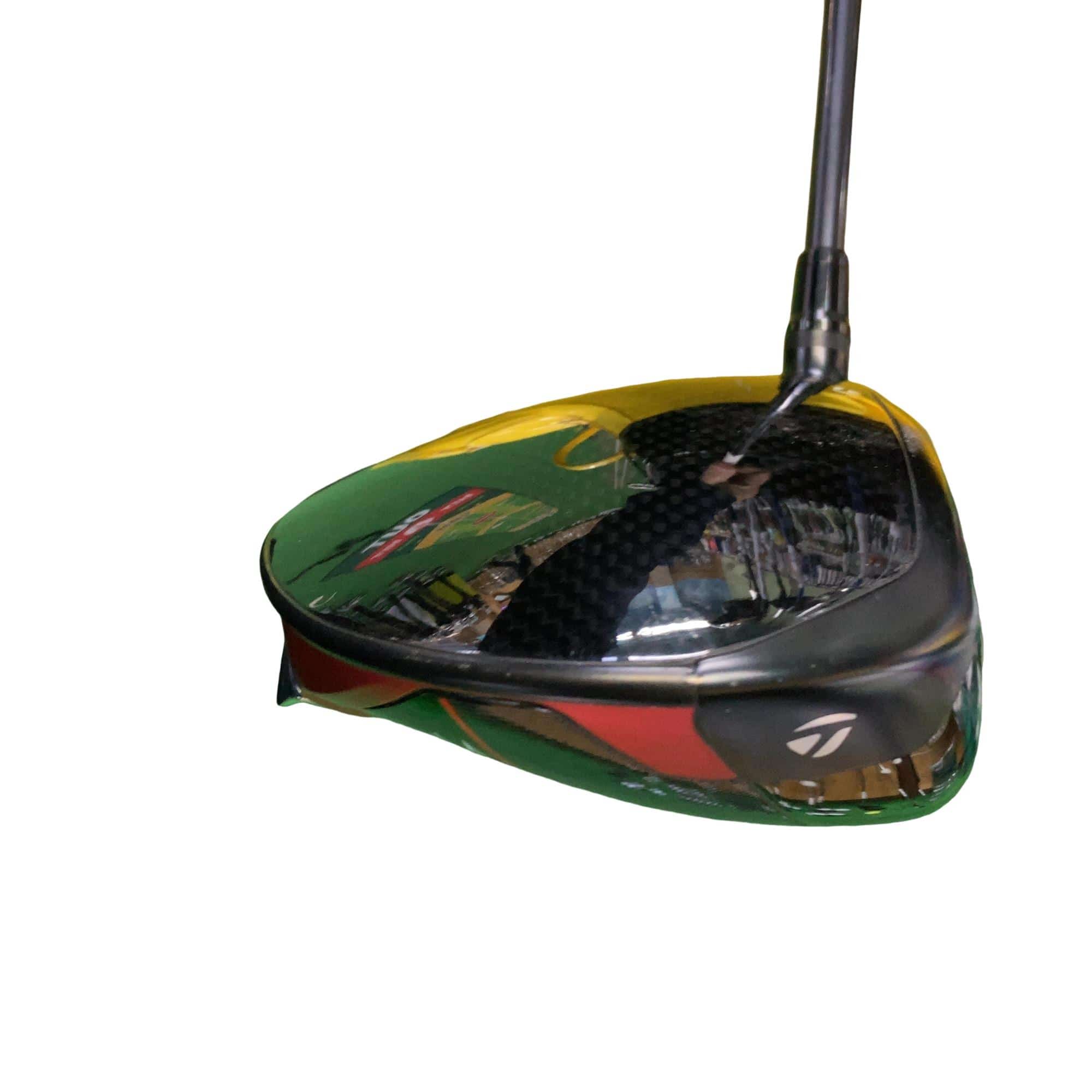 �r�s�d�`�k�s�g�Q�@�o�k�t�r�@�P�O�D�T°