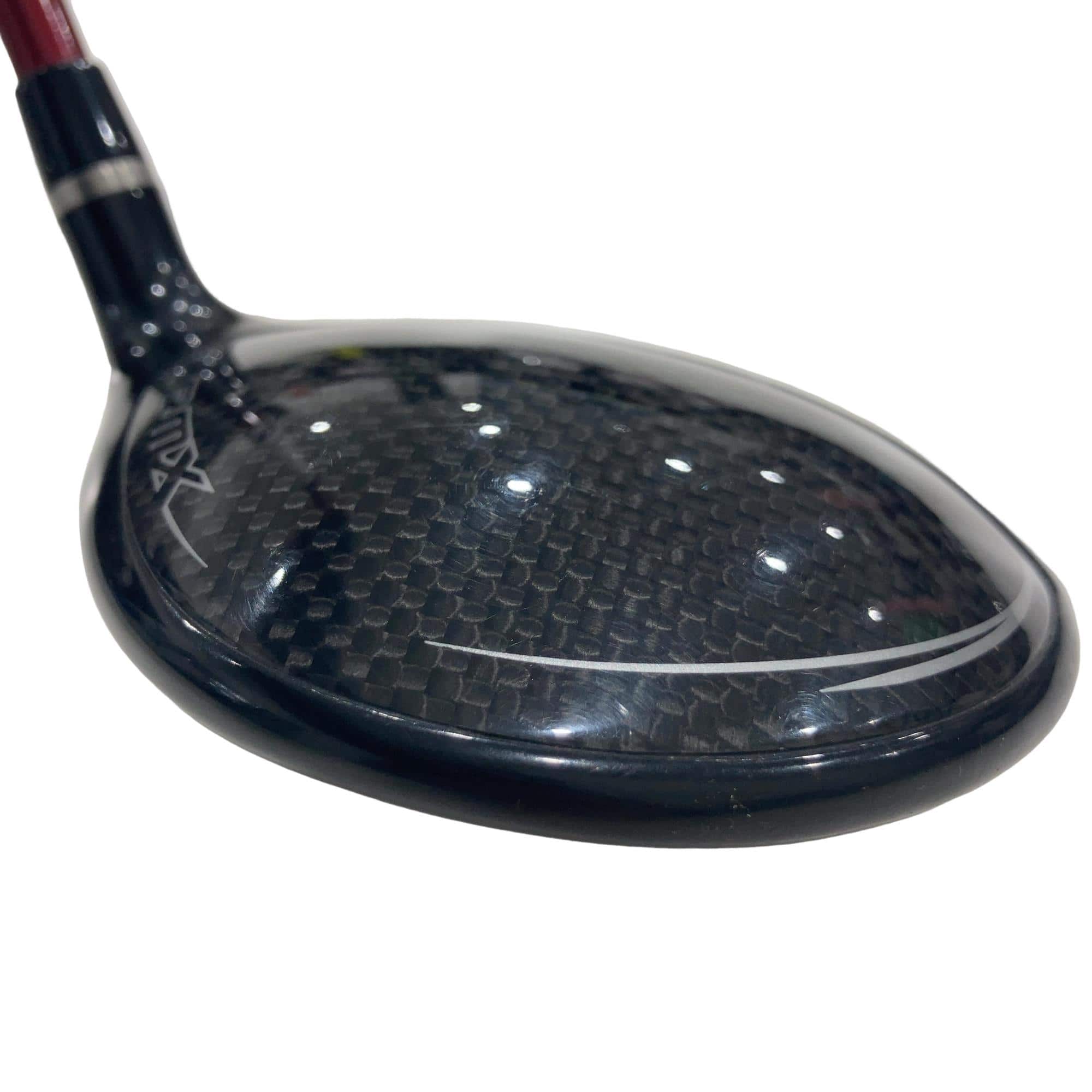 �q�l�w�@�u�c�@�T�v