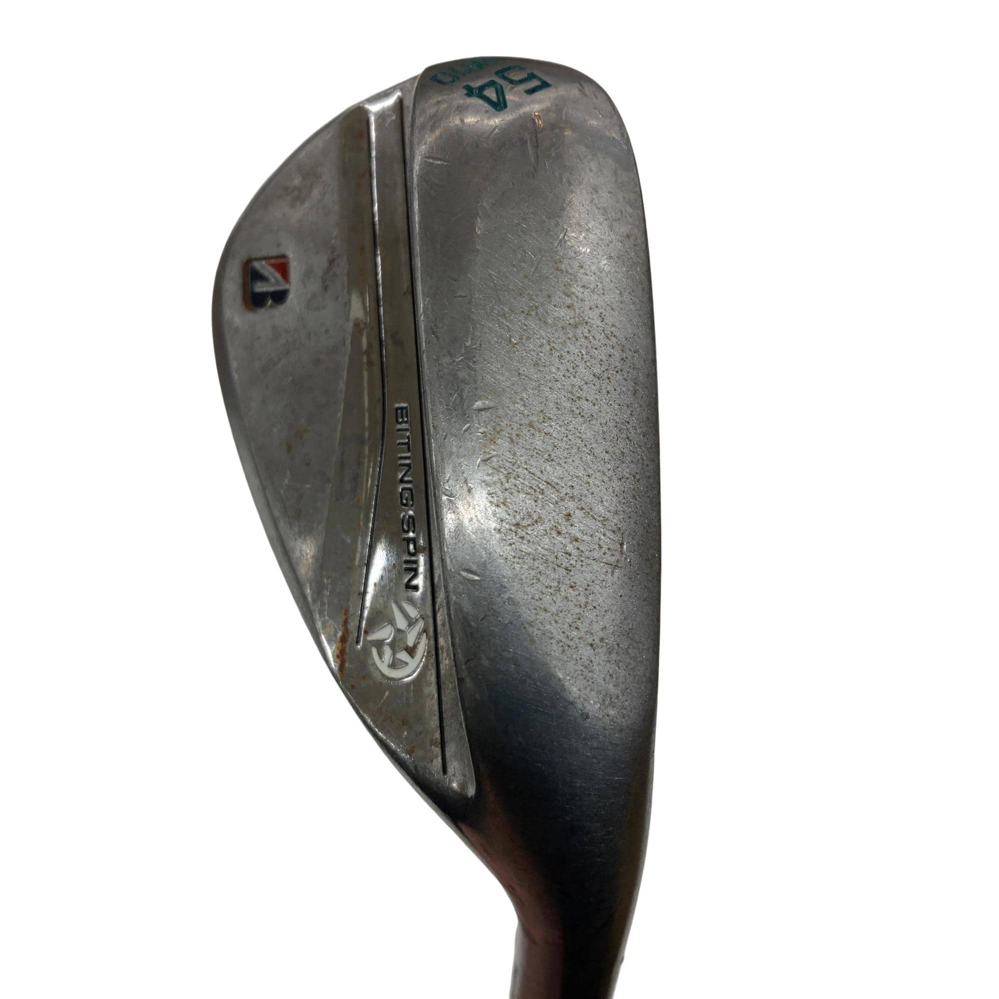 �a�q�h�c�f�d�r�s�n�m�d�@�a�h�s�h�m�f�@�r�o�h�m�@�m�[���b�L�@�T�S°�^�P�O°�l