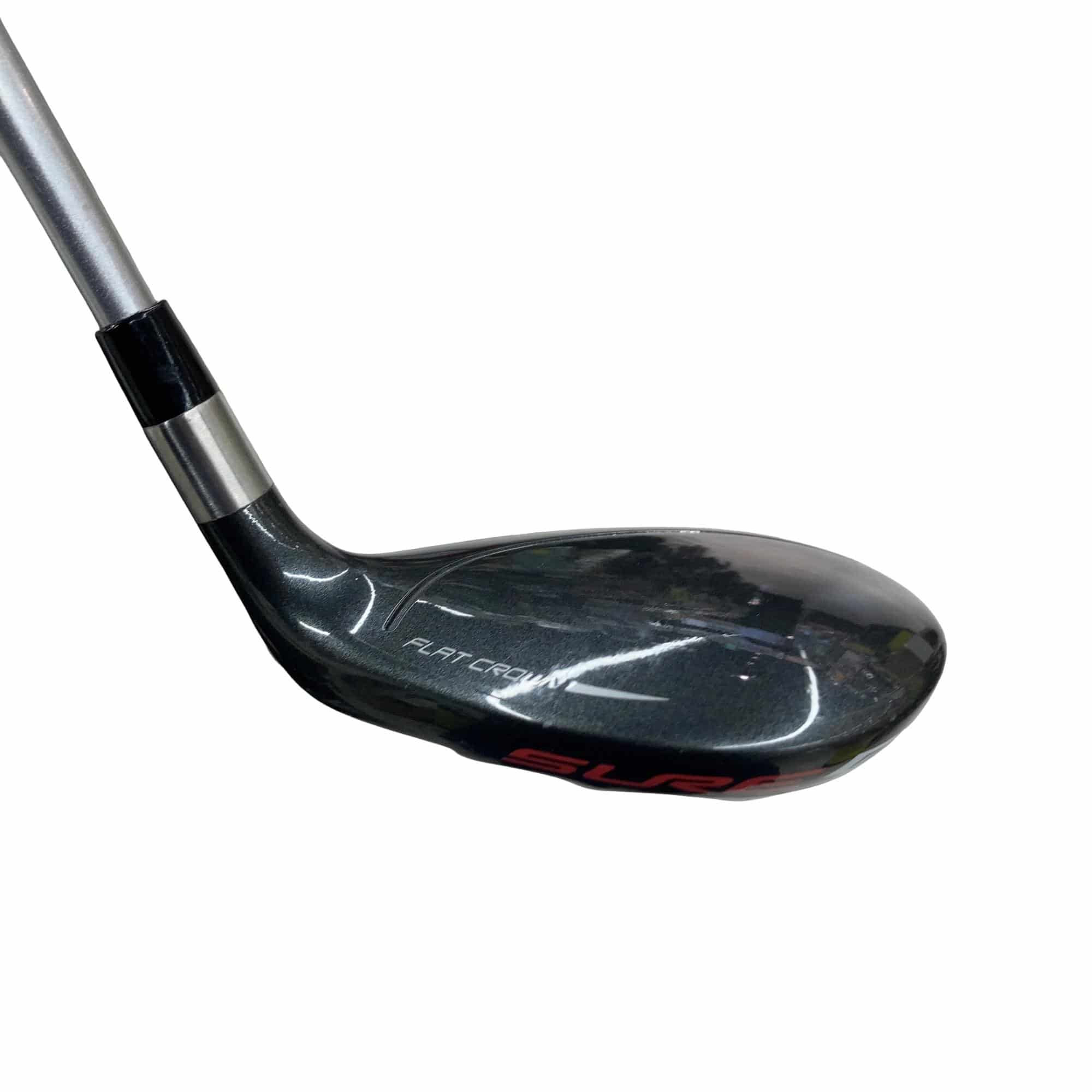 �r�t�q�d�@�c�c�@�Q�D�O�@�V�v