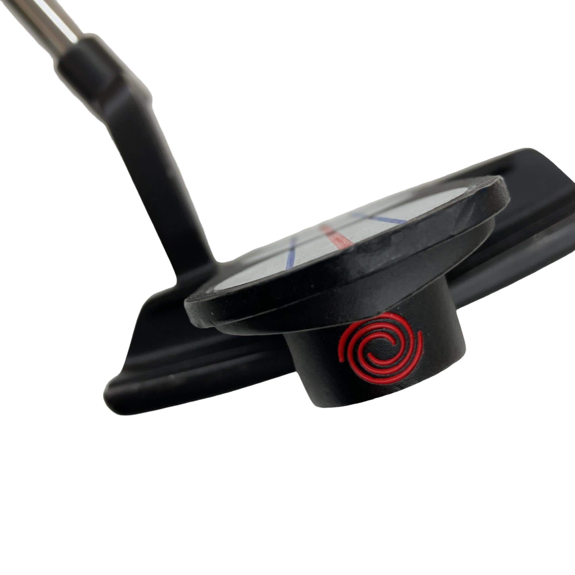 �s�q�h�o�k�d�@�s�q�`�b�j�@�Q�|�a�`�k�k�@�R�R�C���`