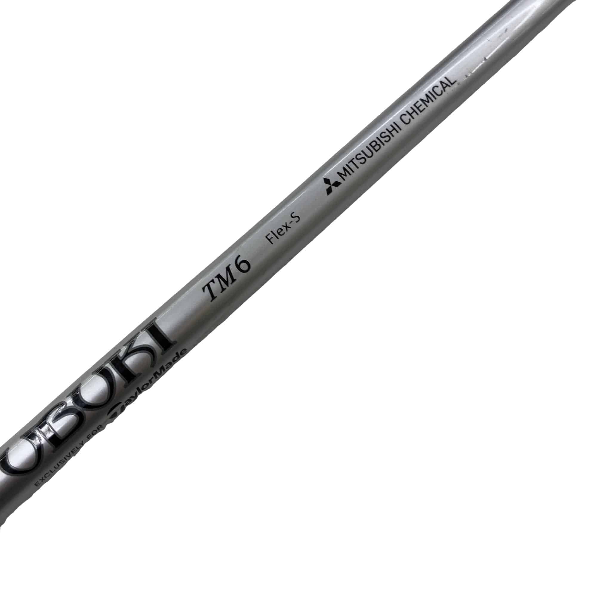 �l�U�@�t�R