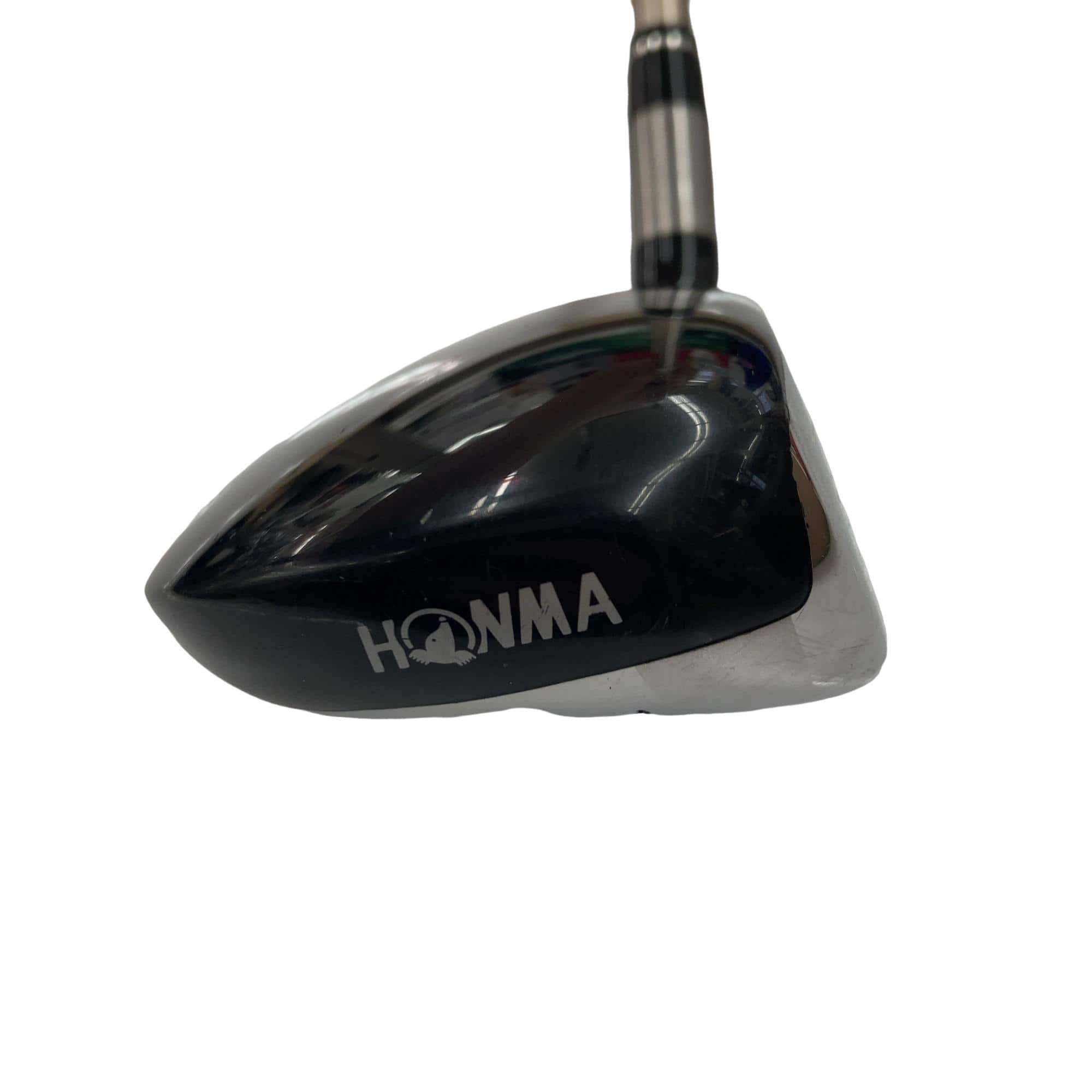 �s�n�t�q�@�v�n�q�k�c�@�s�v�V�Q�V�@�P�X°