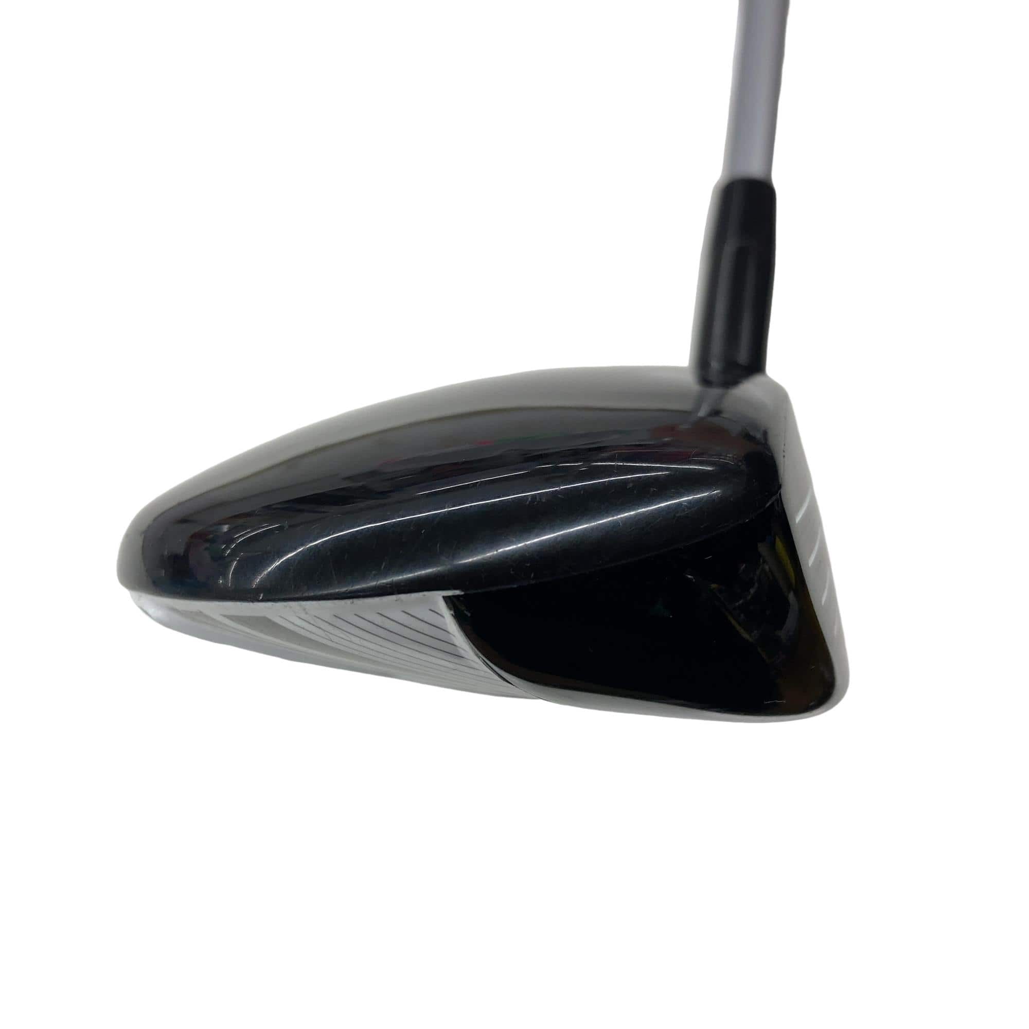 �w�@�g�n�s�@�@�T�v