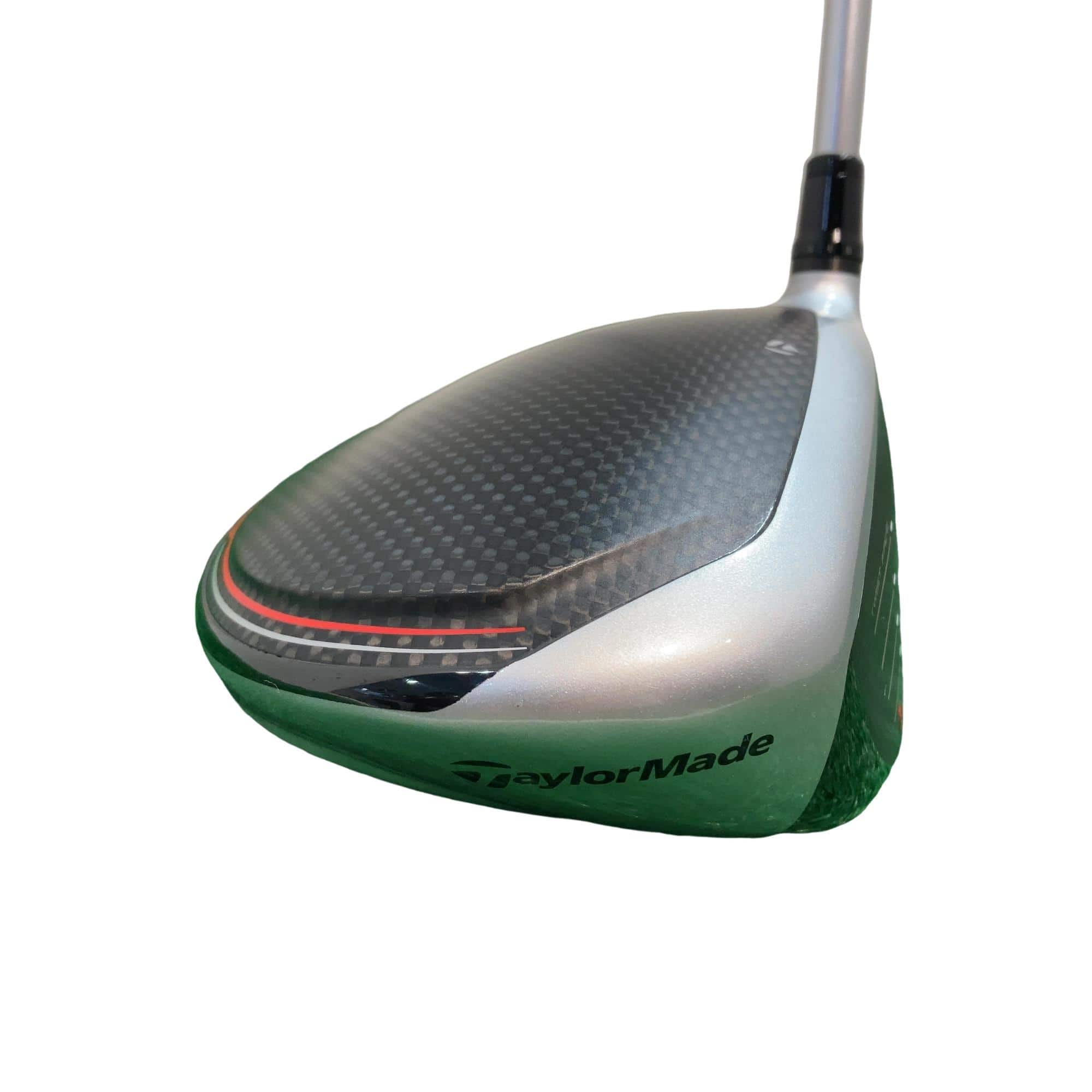 �l�T�@�@�X°