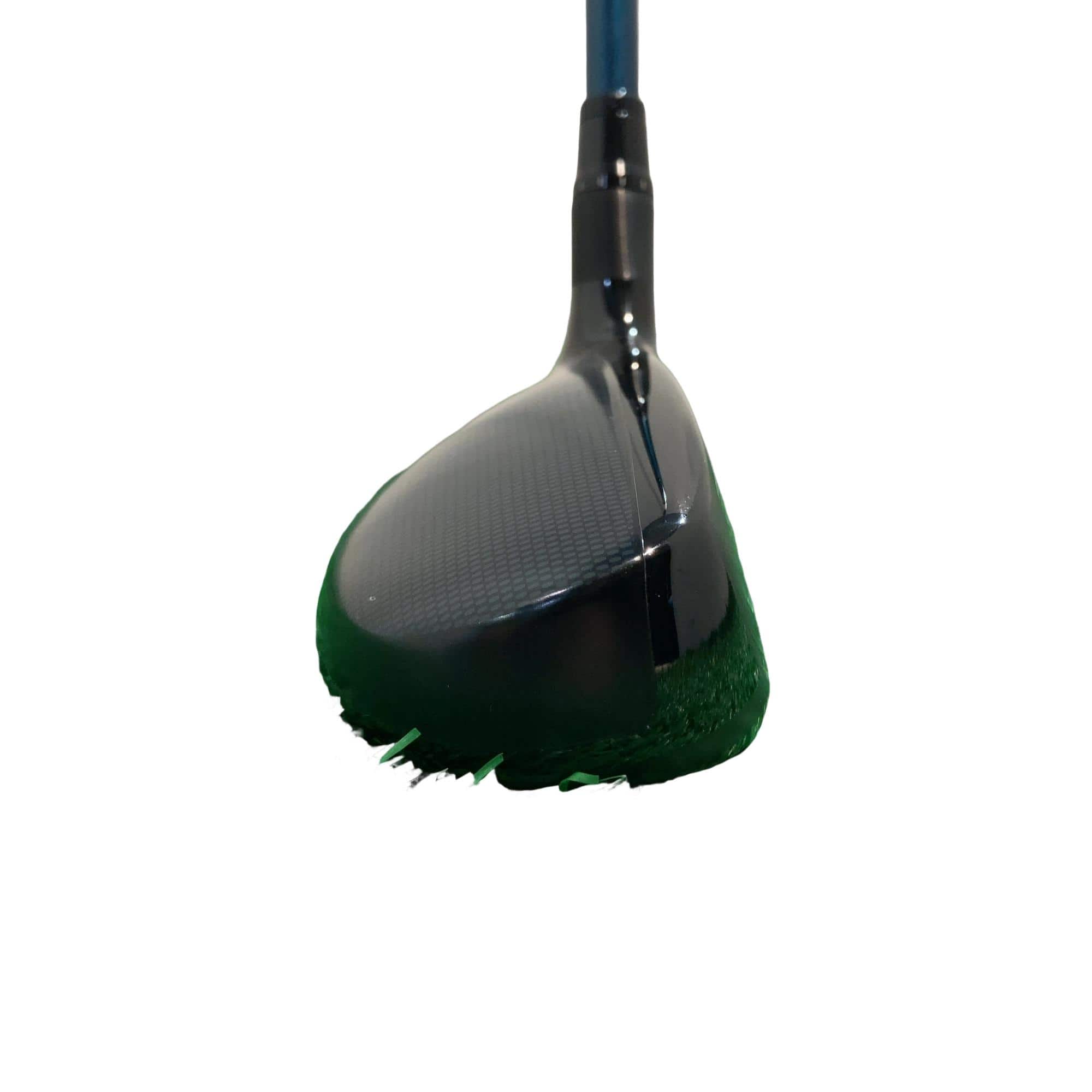 �r�h�l�Q�@�t�R