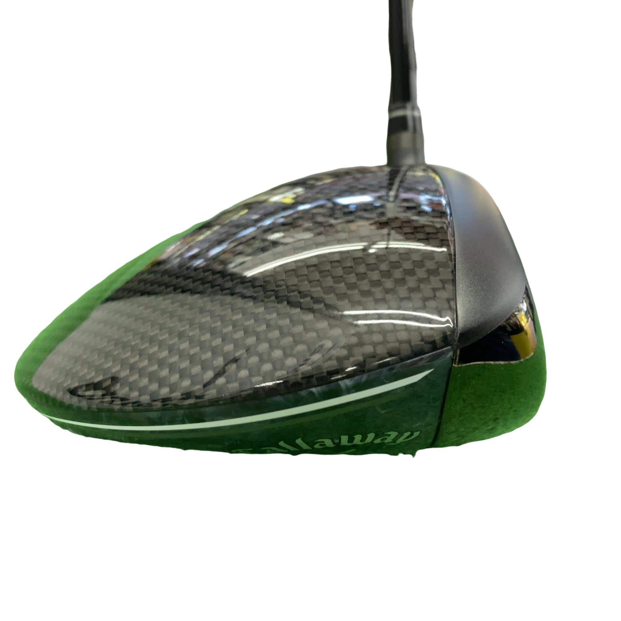 �o�`�q�`�c�x�l�@�`���@�r�l�n�j�d�@�l�`�w�@�e�`�r�s�@�P�O�D�T°