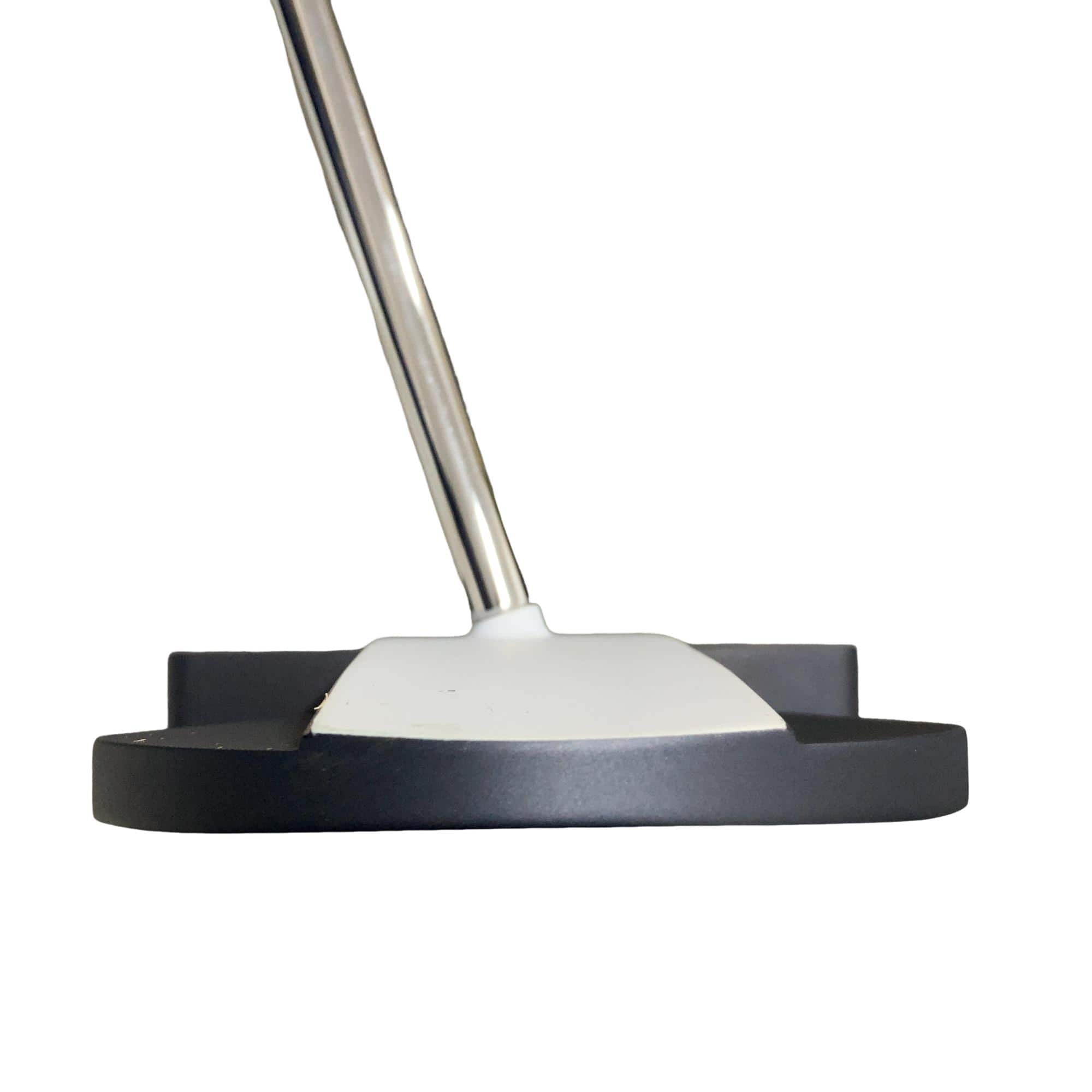 �`���|�n�m�d�@�r�p�t�`�q�d�@�Q�@�r�p�t�`�q�d�@�l�`�w�@�r�s�q�h�o�d�@�R�S�C���`