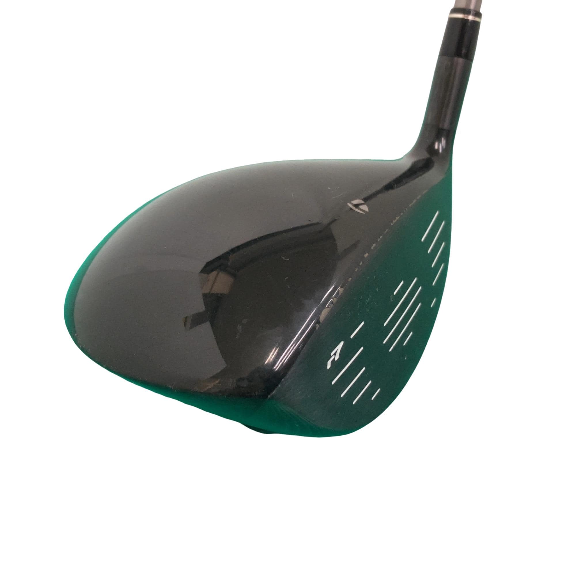 ���V�@�r�t�o�d�q�@�p�t�`�c�@�s�o�@�@�X�D�T°