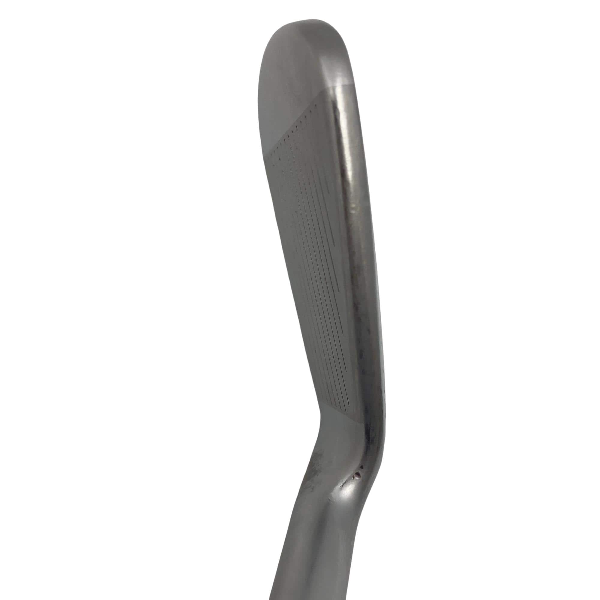 �s�����������@�l�������@�o�E�V�V�O�i�Q�O�Q�R�j�@�U�r�i���{���F�T�{�Z�b�g�j