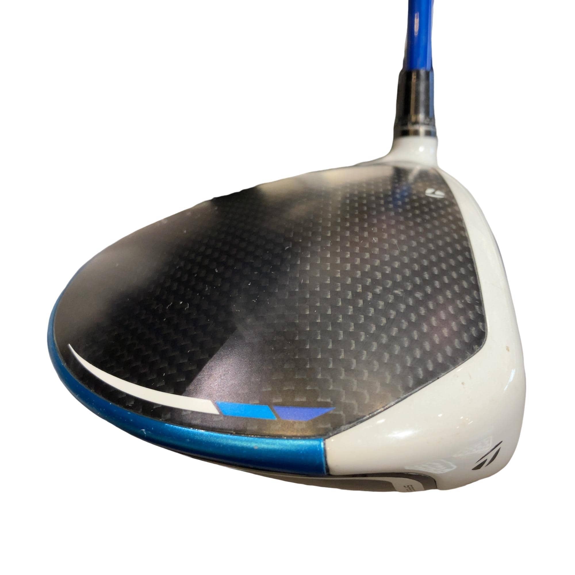 �r�h�l�Q�@�l�`�w�|�c�@�P�O�D�T°