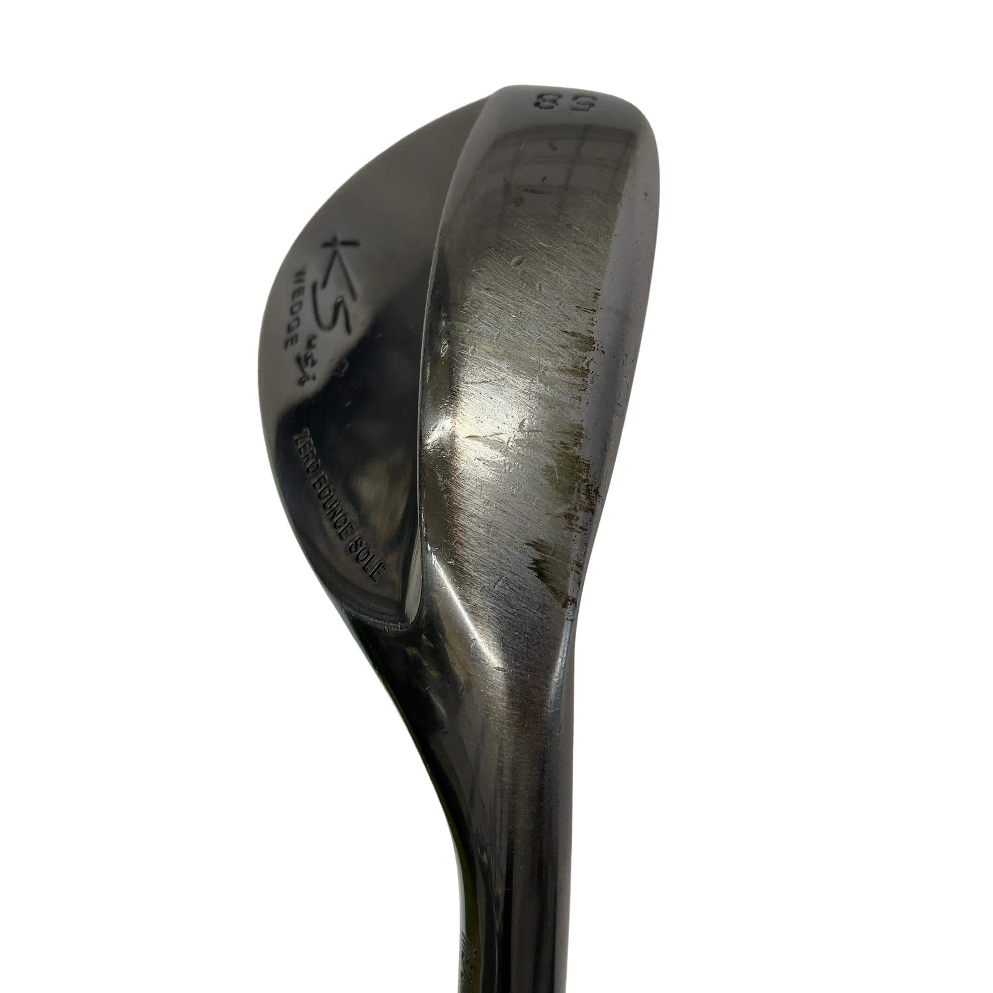 �j�r�E�F�b�W�@�y�d�q�n�@�a�n�t�m�b�d�@�T�W°