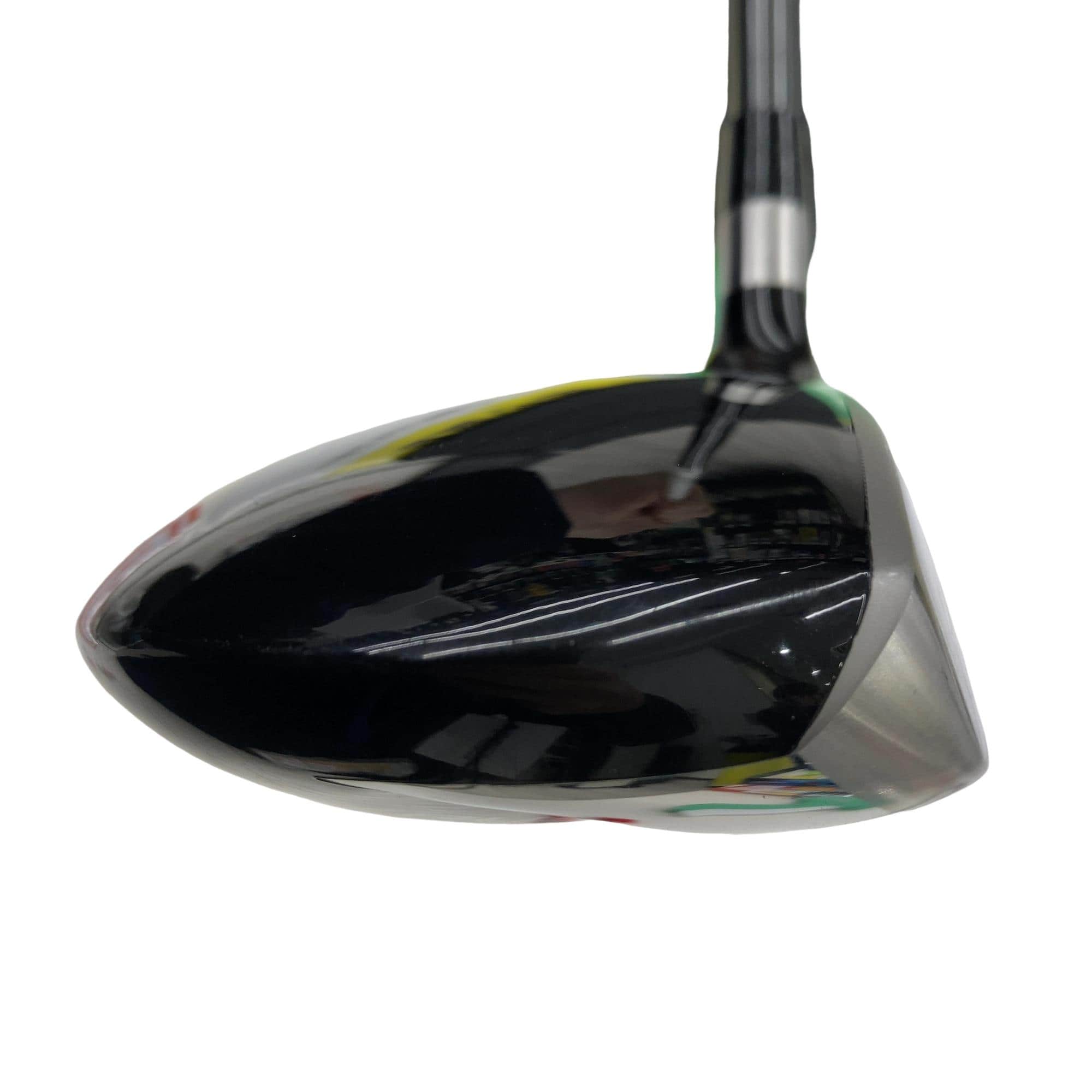 �d�t�q�t�r�@�f�U�@�T�v