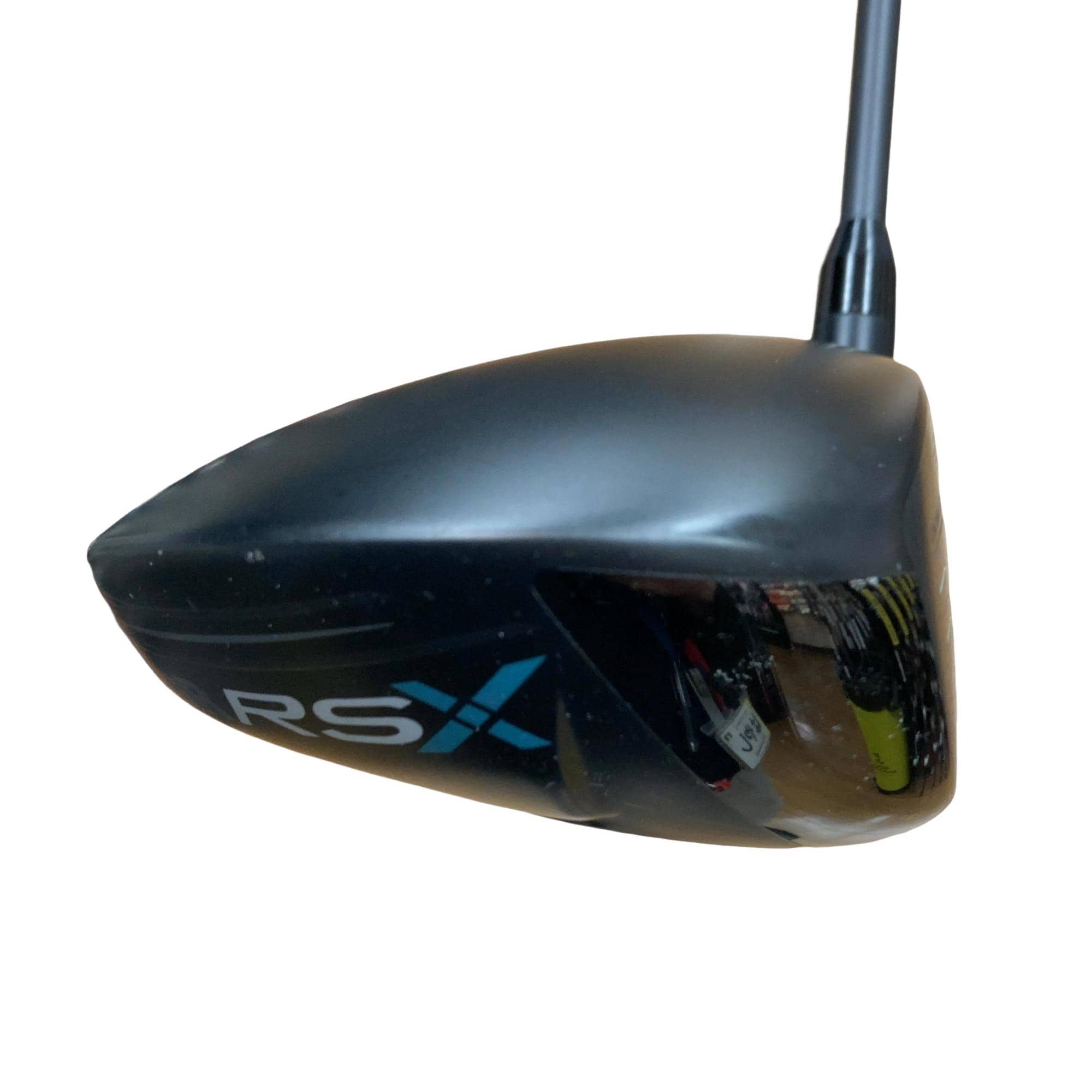 �q�r�@�w�i�Q�O�Q�S�j�@�P�O�D�T°