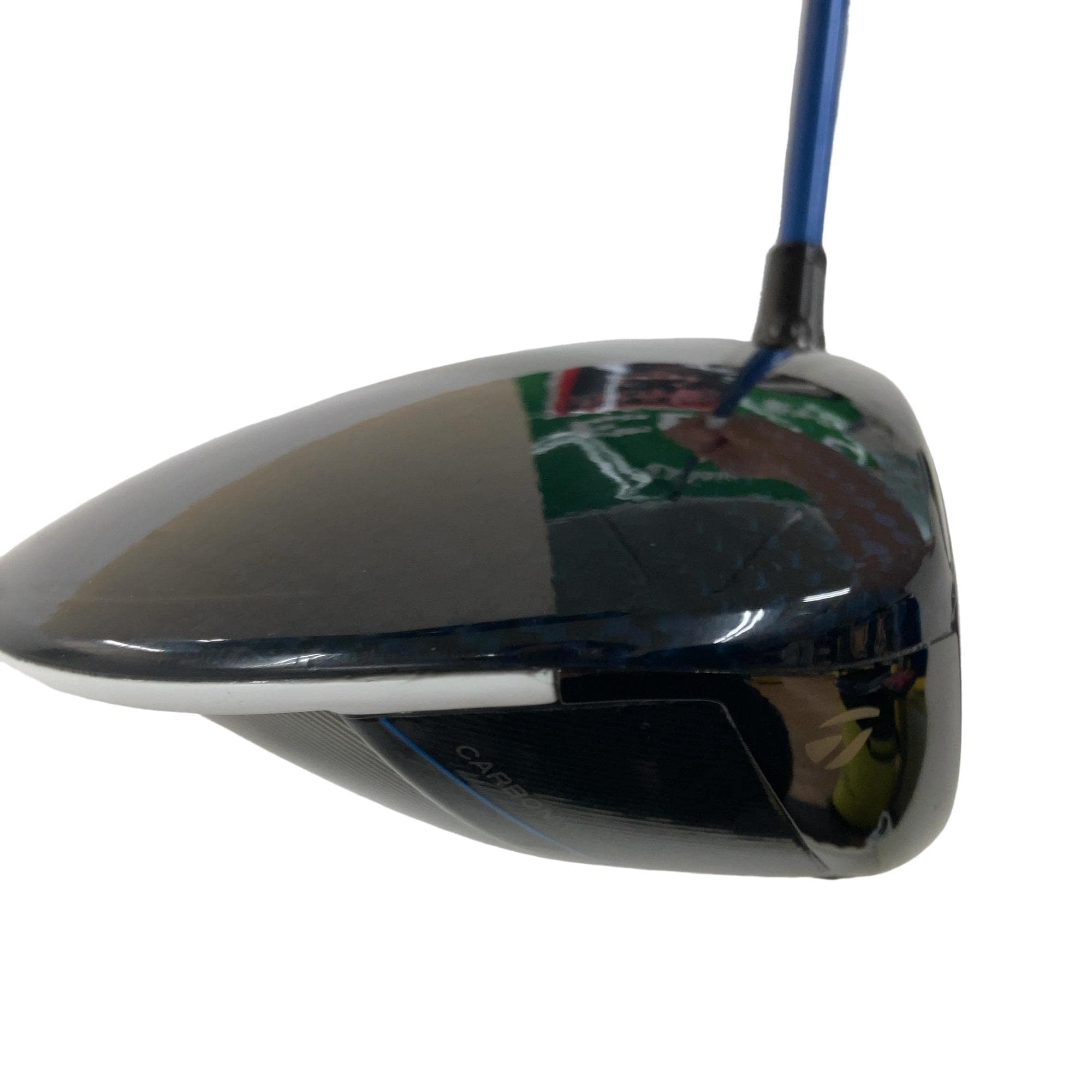 �p���P�O�@�l�`�w�@�k�h�s�d�@�P�O�D�T°