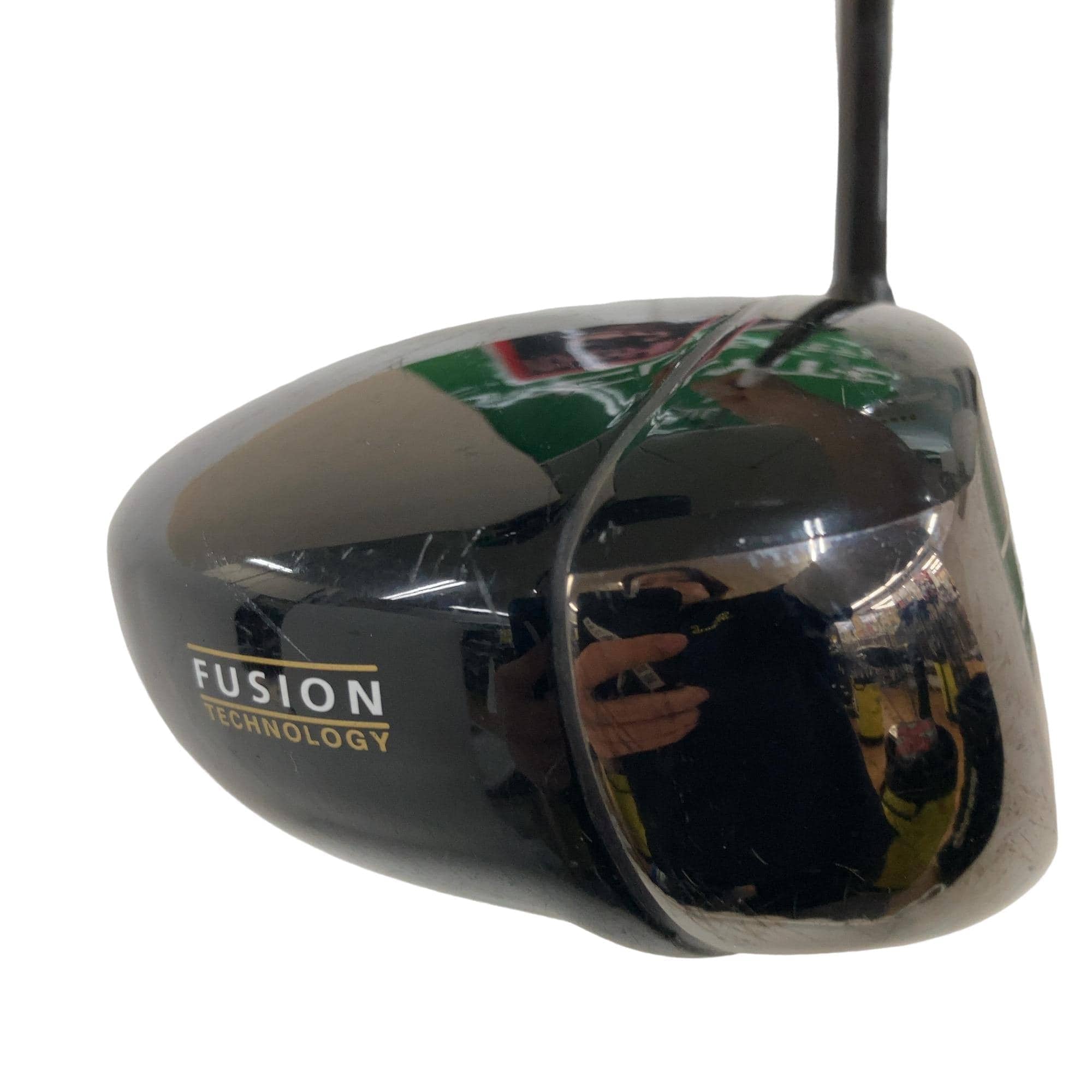 �d�E�q�E�b�@�g�n�s�@�P�O°